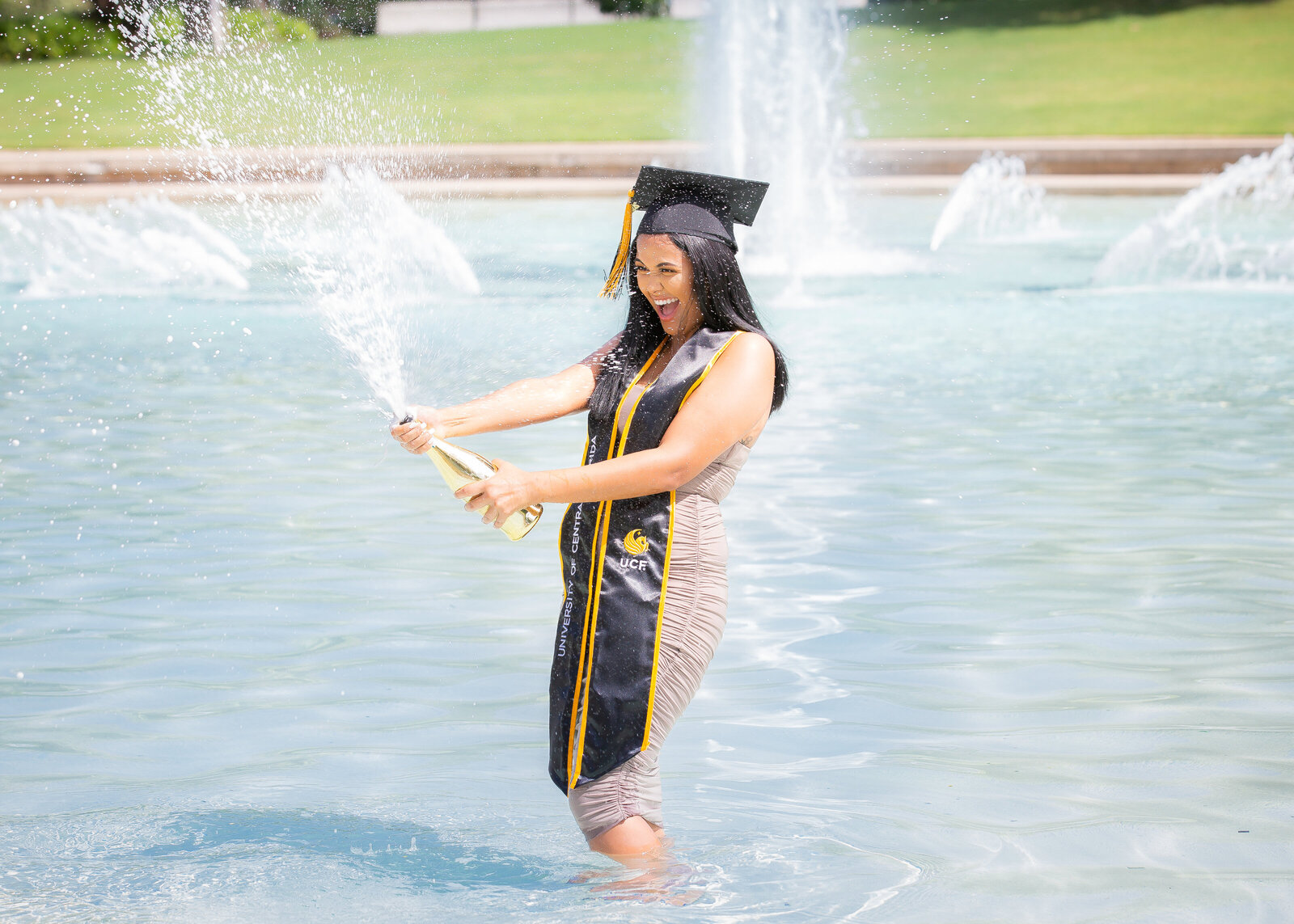 Orlando-Senior-Photographer-10