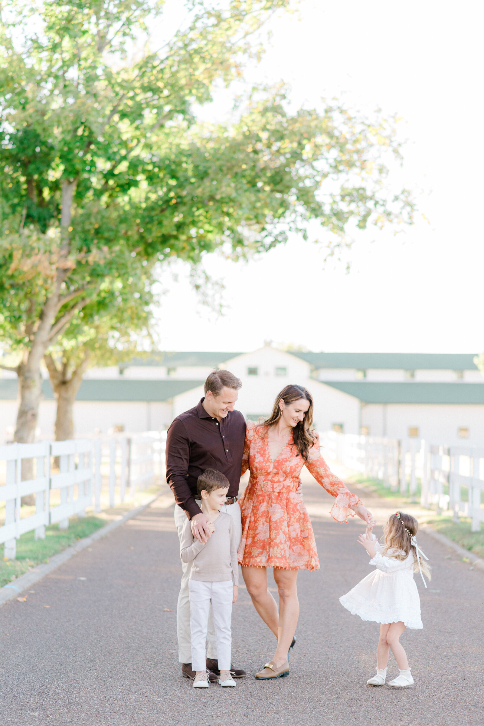 fall-family-portraits-virginia