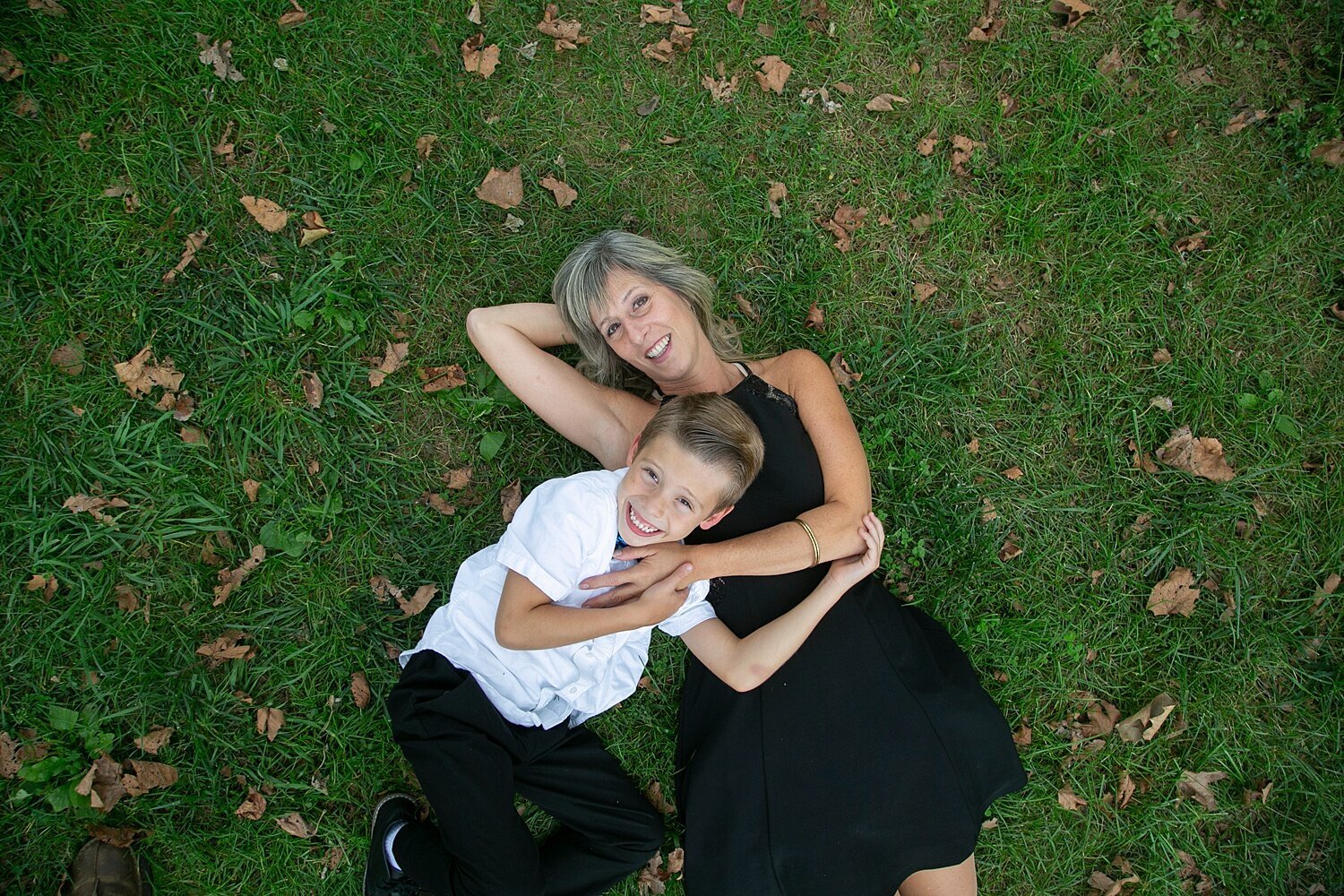new-york-family_photographer_20_326