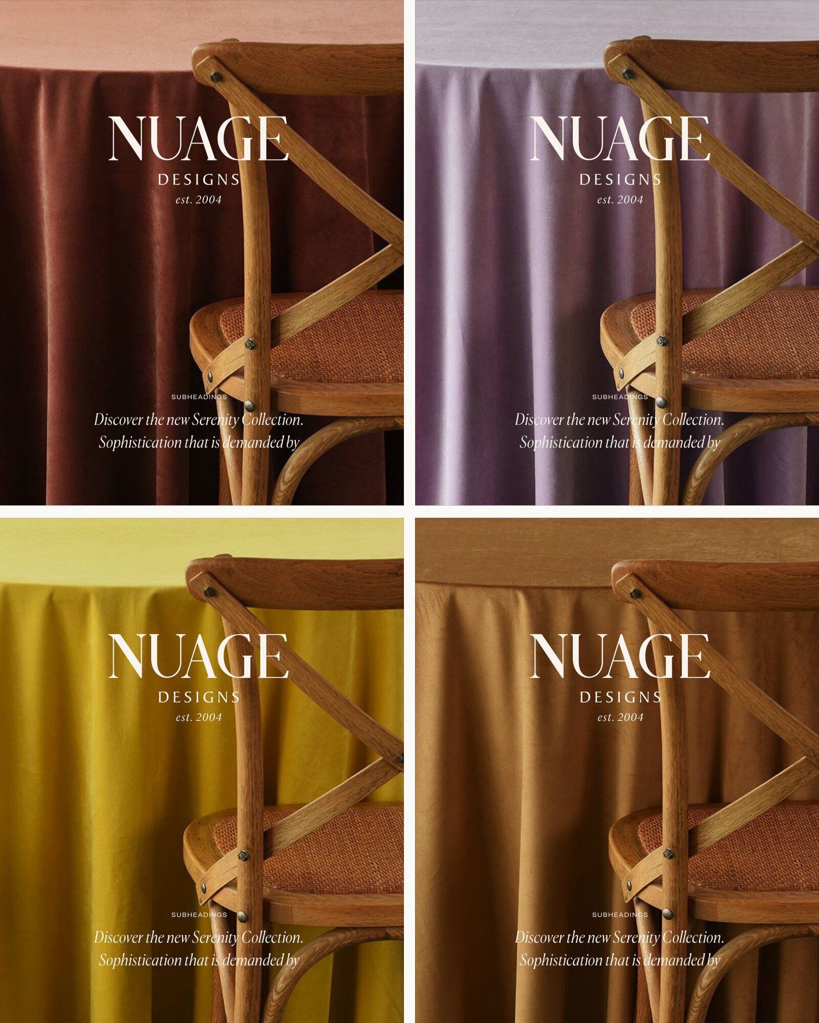 nuage-letter-south-brand-launch-12