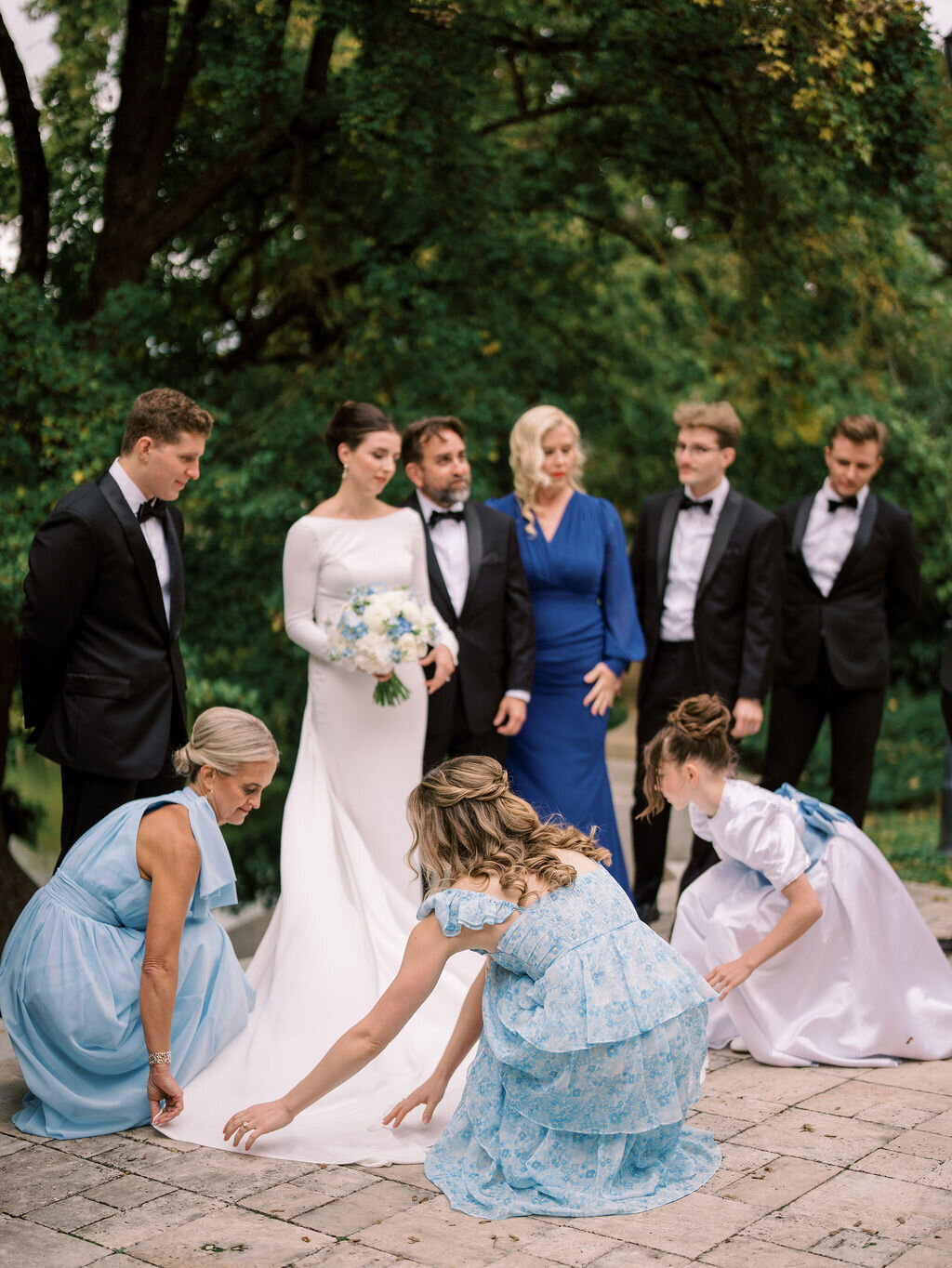 MaryClairePhotography-85