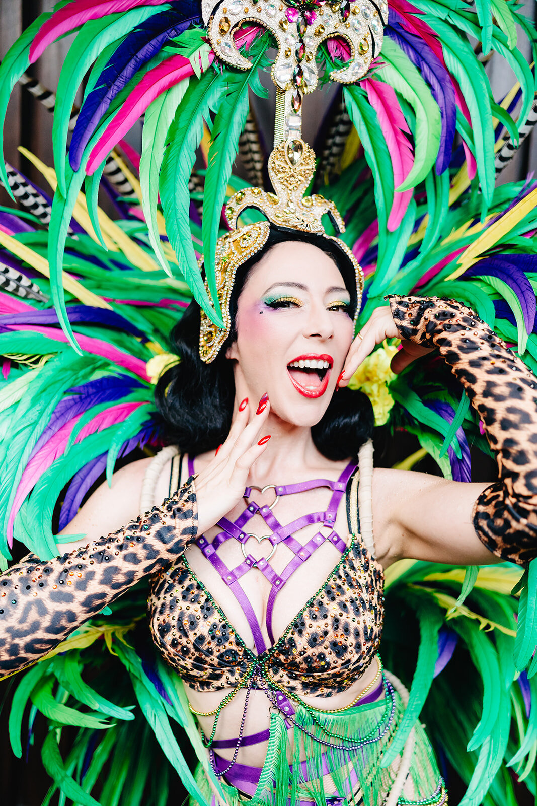 MorganeBallPhotography-RadarEvents-MardiGras2aÌ24-Day01-Portraits-HD-161-7686_websize