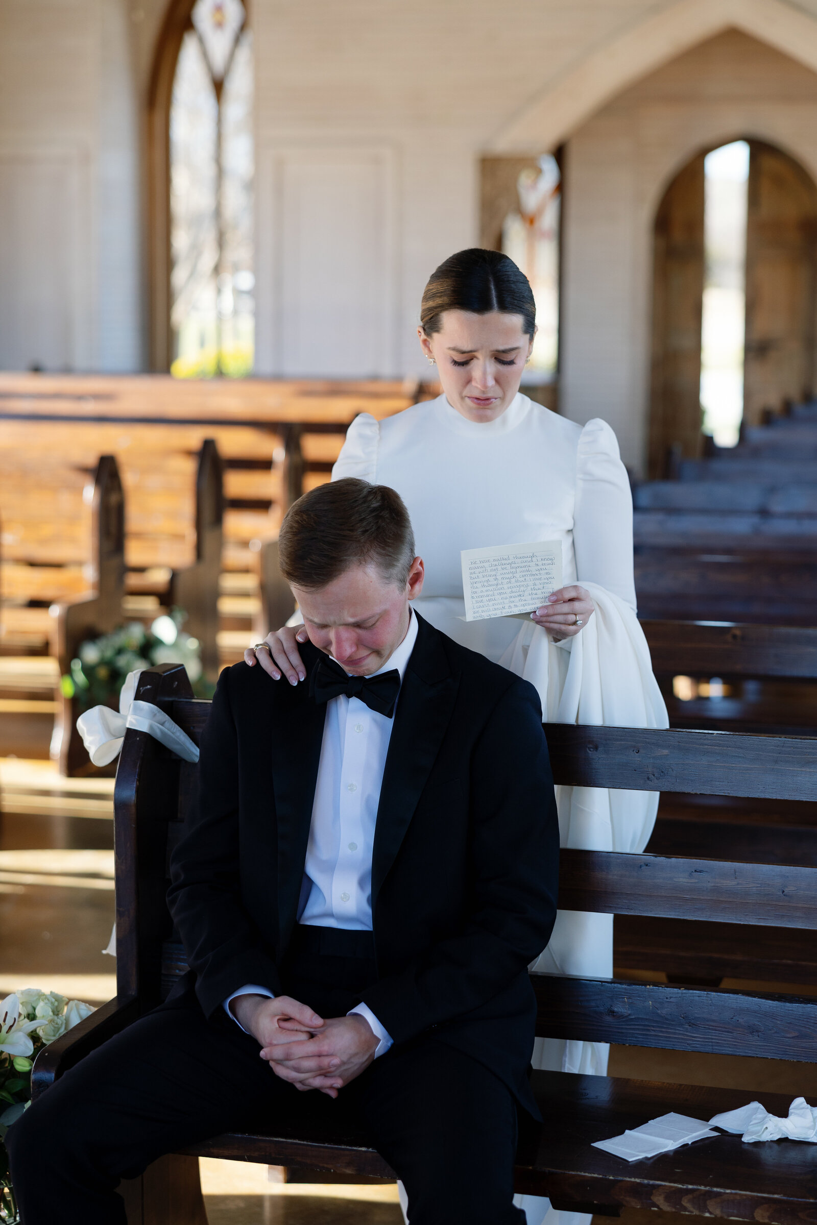 catherineevan_dfwweddingphotographer_stillsbytrinity-170