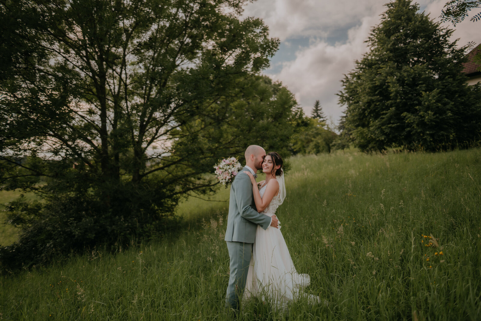 B-P_Hochzeit-Kirchenwirt-Puch-Weiz_Hochzeitsfotograf-Steiermark_©_pixellicious-1075