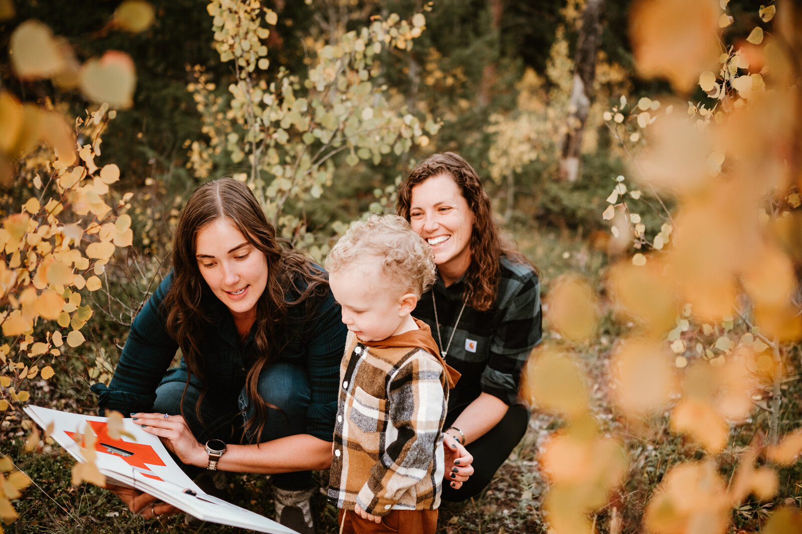 KBP-Lightfield Family Session Buena Vista Colorado-65