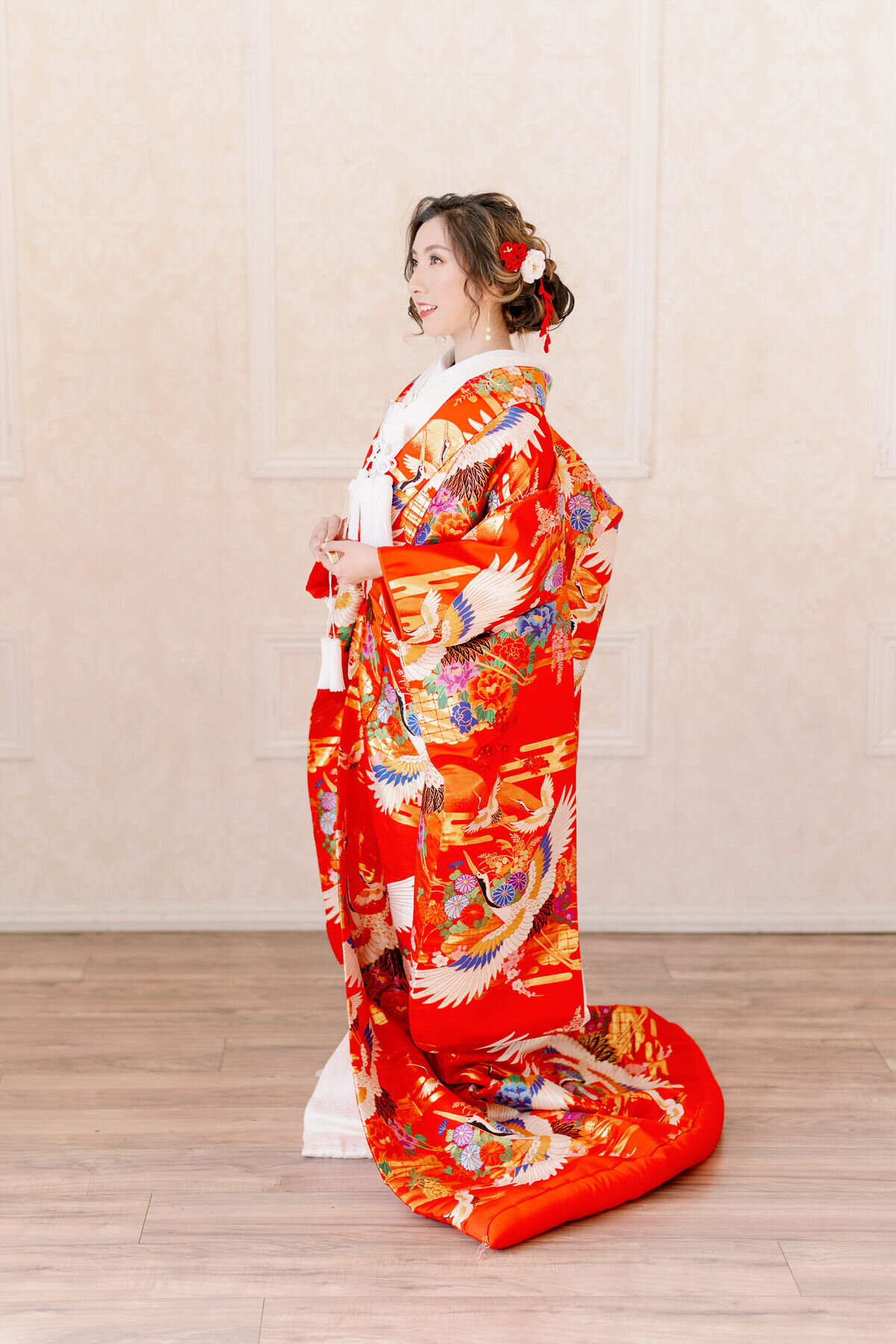 japanesekimono_peonyparkphoto--44