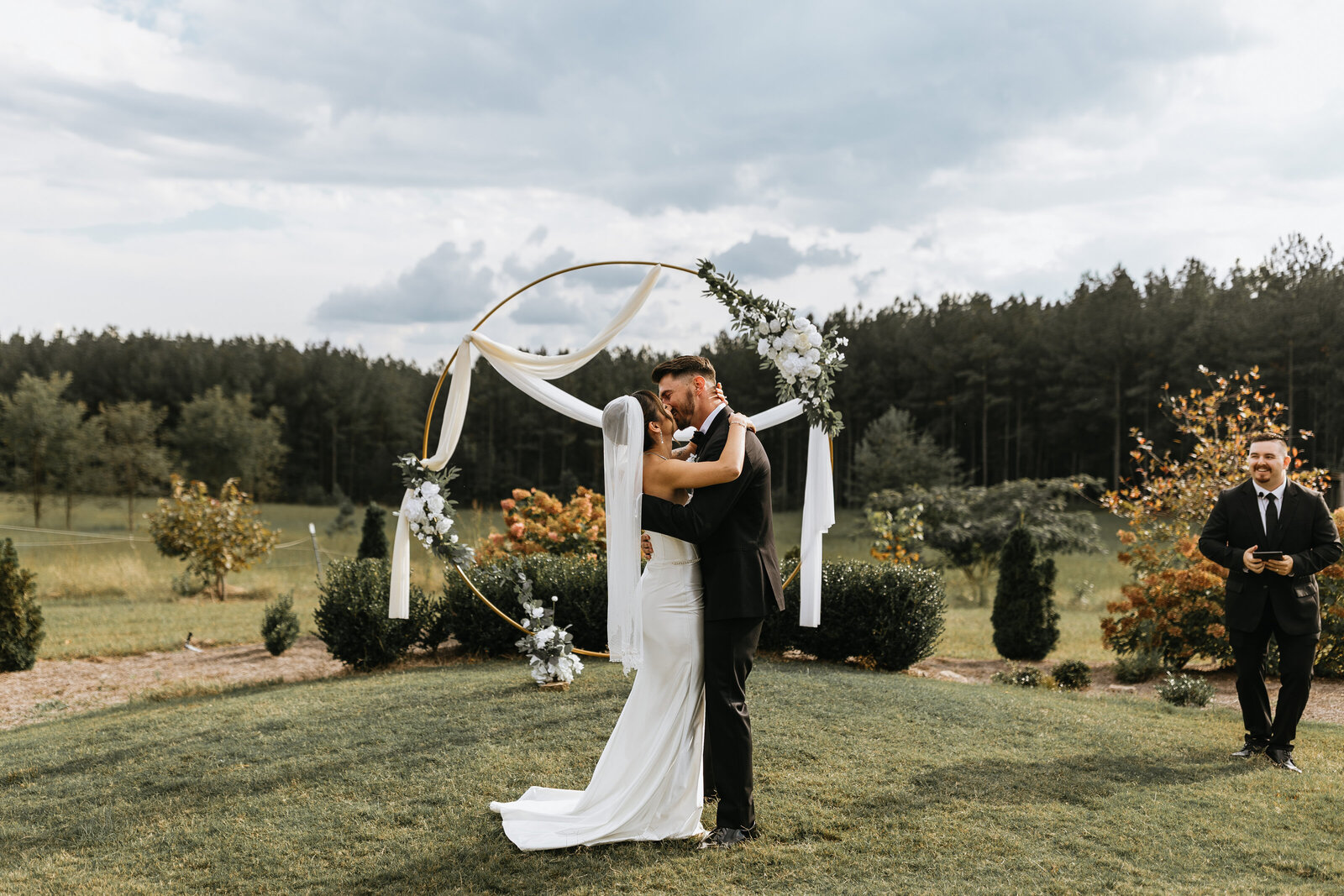 East-Tennessee-Wedding-Photographer-Radiant-Mountain-Media-415