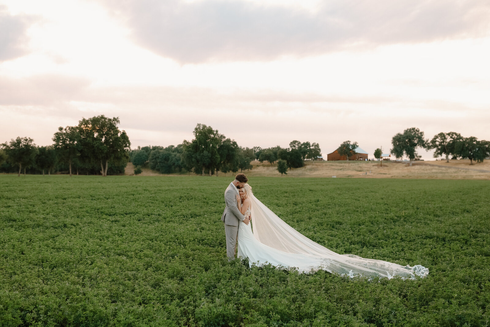 autumnagrellaphotography-1946