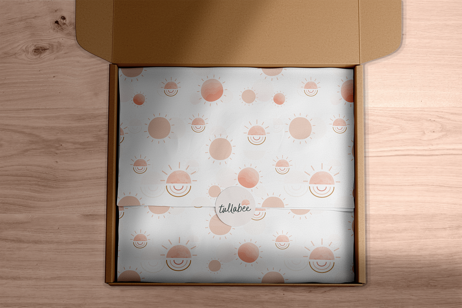 Liberty Type Branding and Website Design Agency Knoxville, Tennessee Therapist Brand Therapist Branding Chiropractor Brand Chiropractor Branding Doctor Brand Doctor Branding Nutritionist Brand Nutritionist Branding Interior Designer4