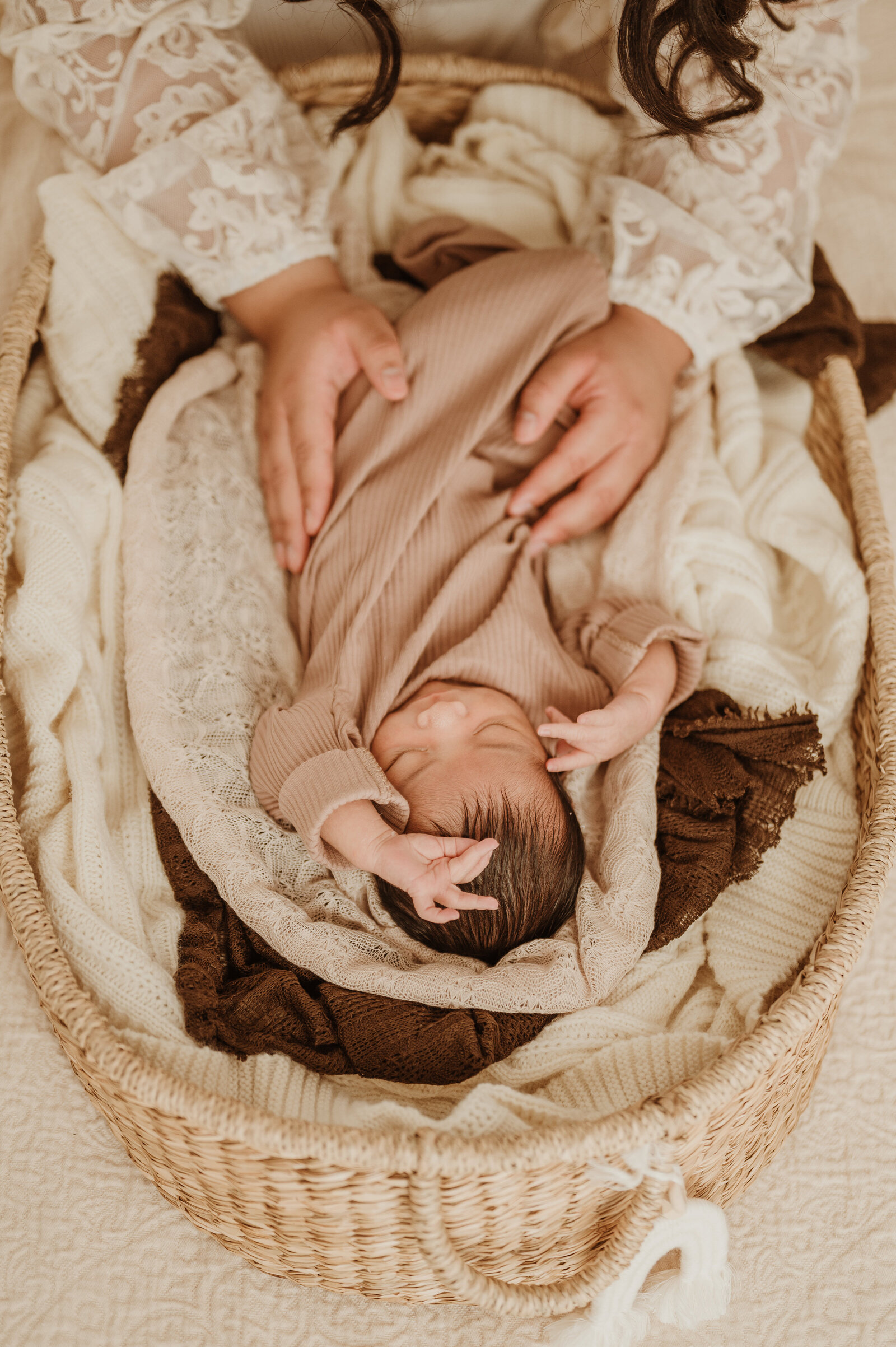 wenatchee newborn photographer - abbygale marie photography-18