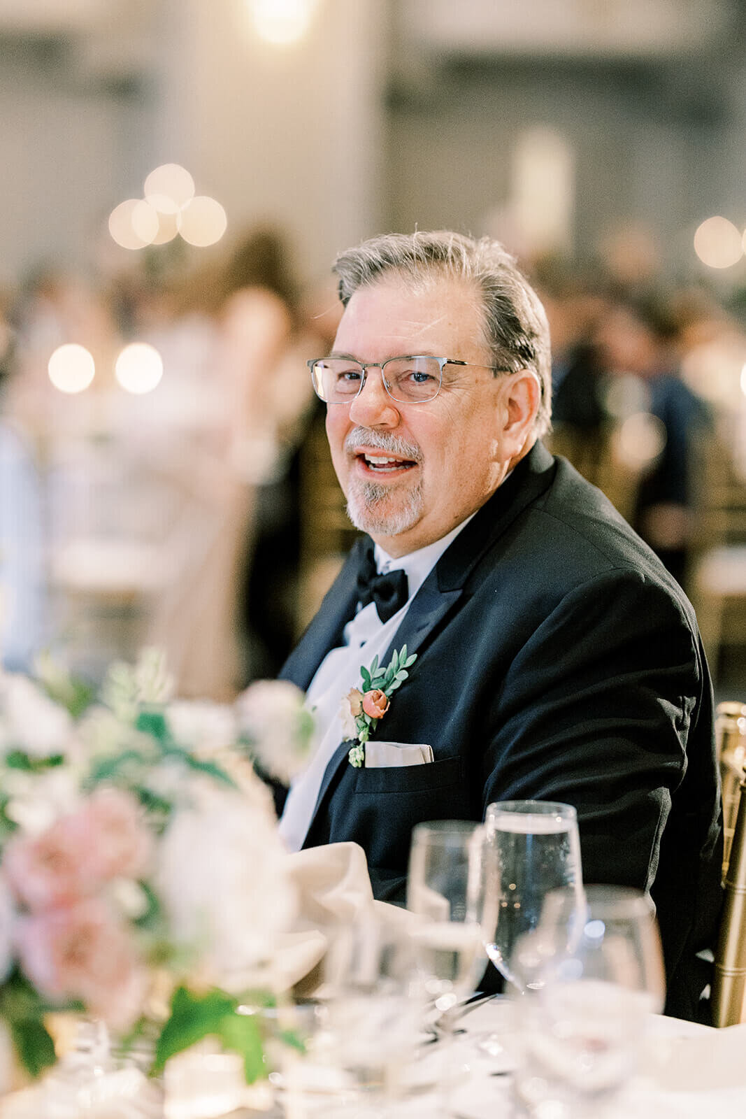 Westin Book Cadillac Detroit Wedding Photos39