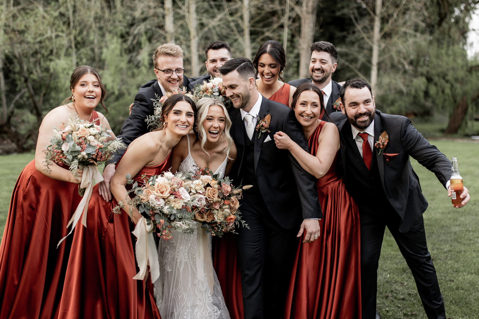 240921-Hannah-Sam-Rexvil-Photography-Adelaide-Wedding-Photographer-541