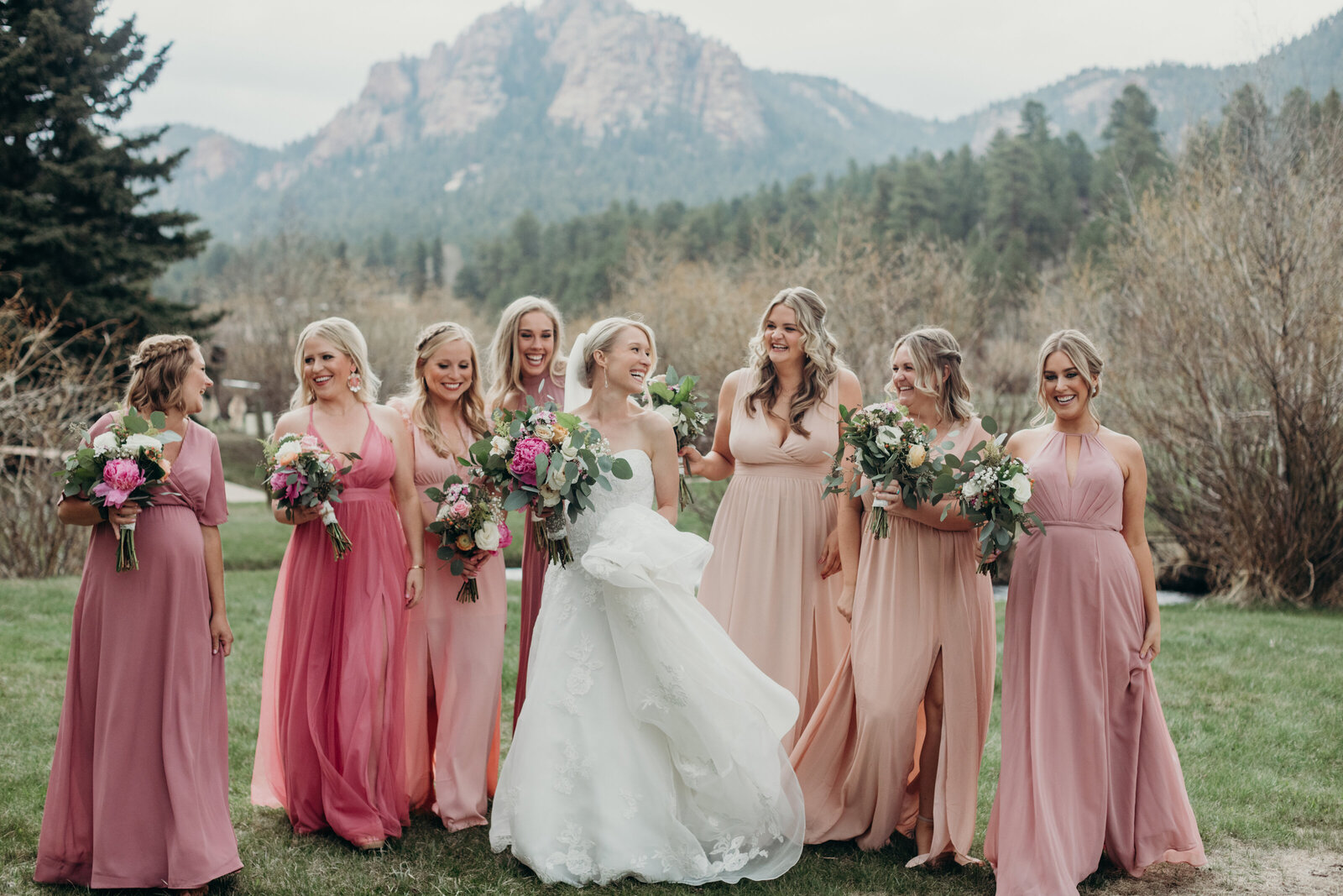 Denver Wedding Photographer-1-32