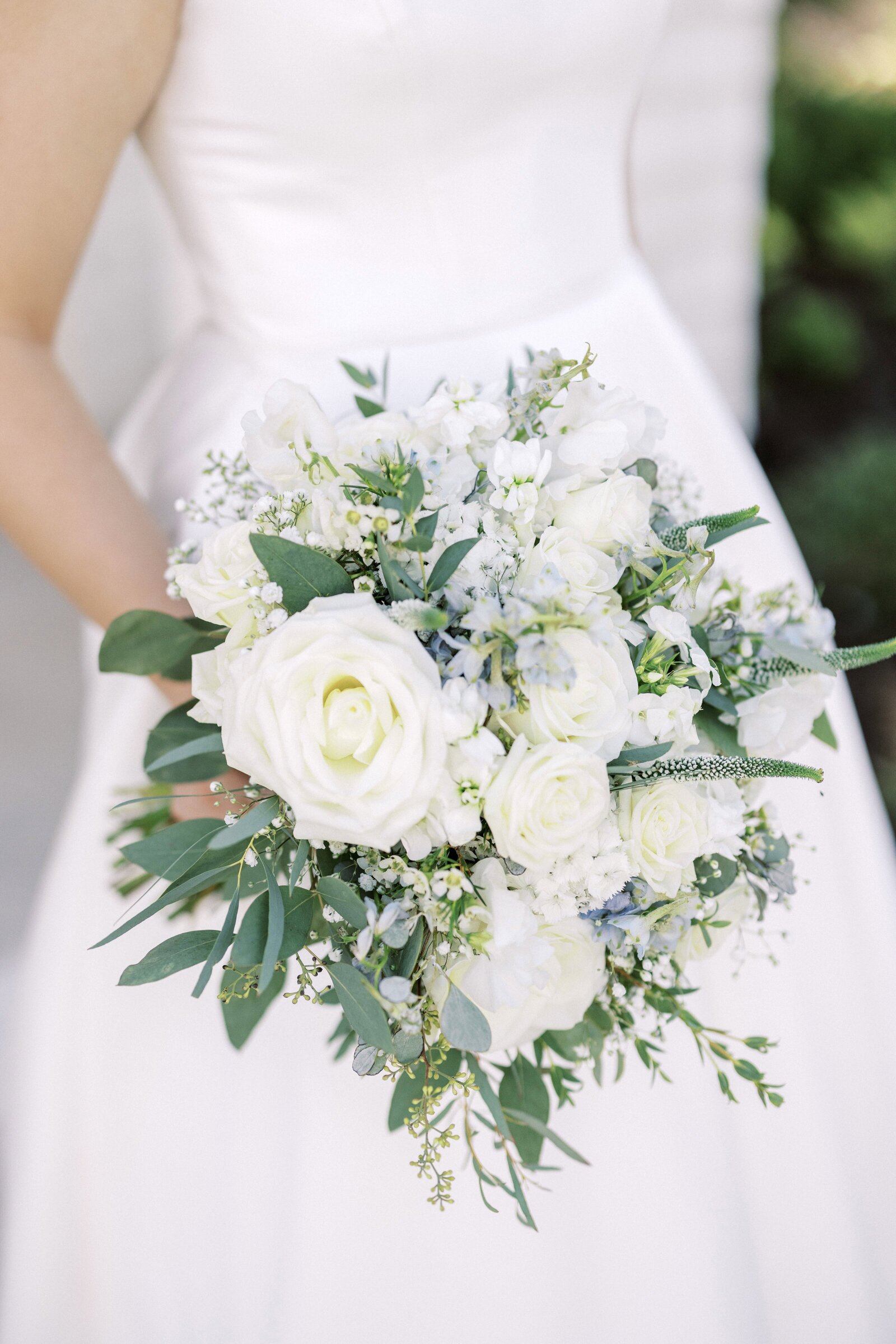 Sydney&Will_wedding445