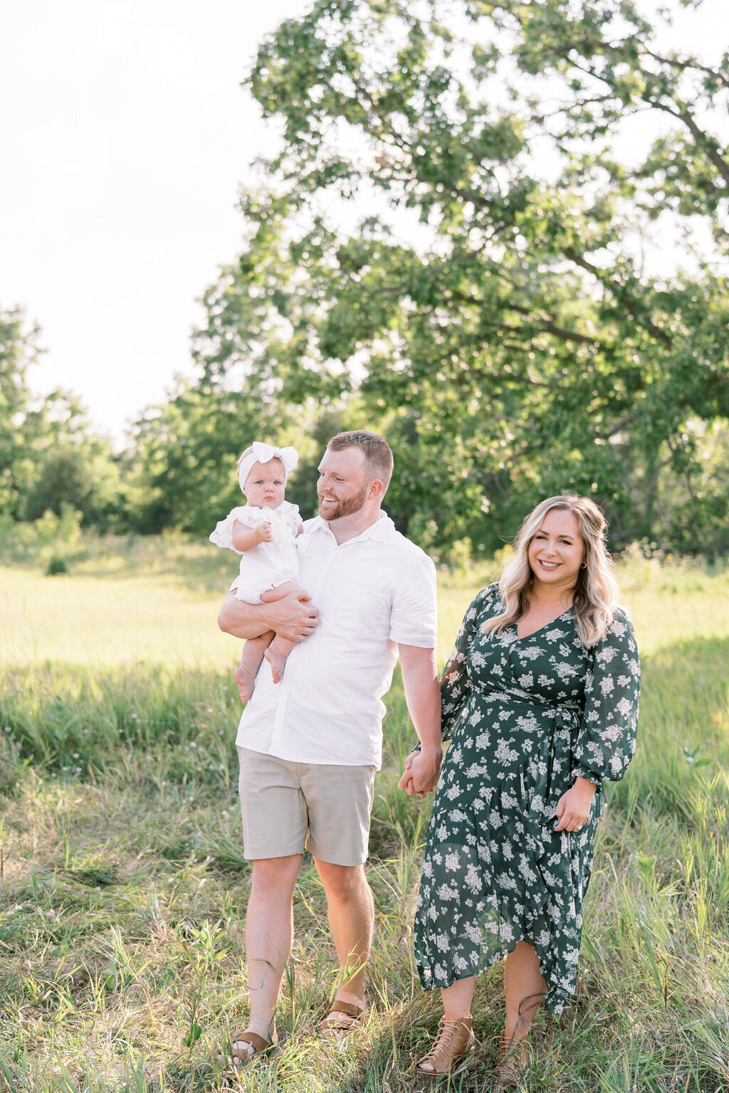 family_0084