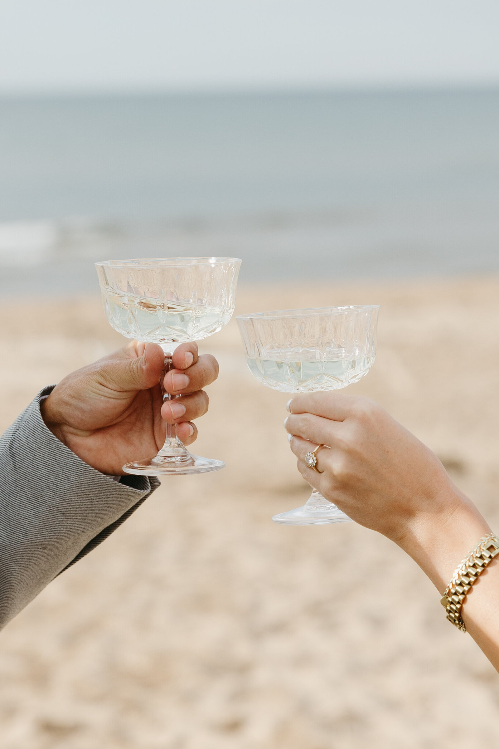 PEI Wedding - Lance Photography 24