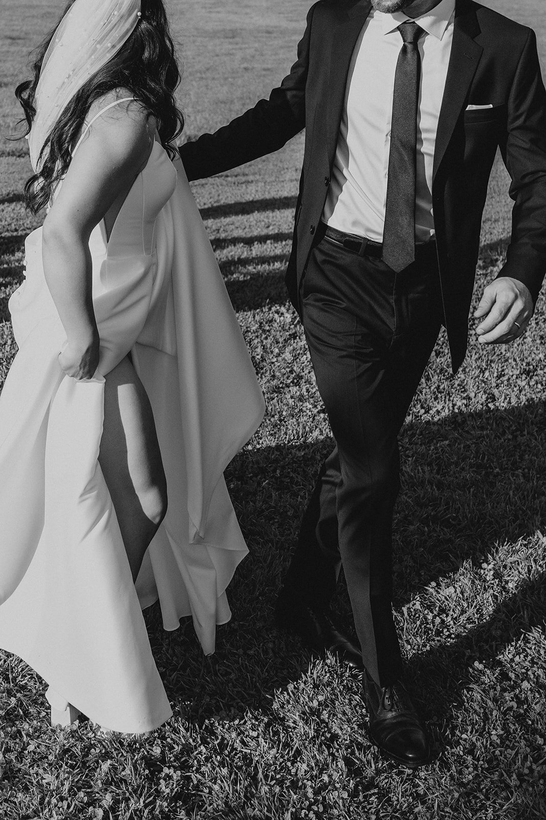 Danielle-Aisling_Peaches_and_Cream_Wedding_CL_7-50_websize