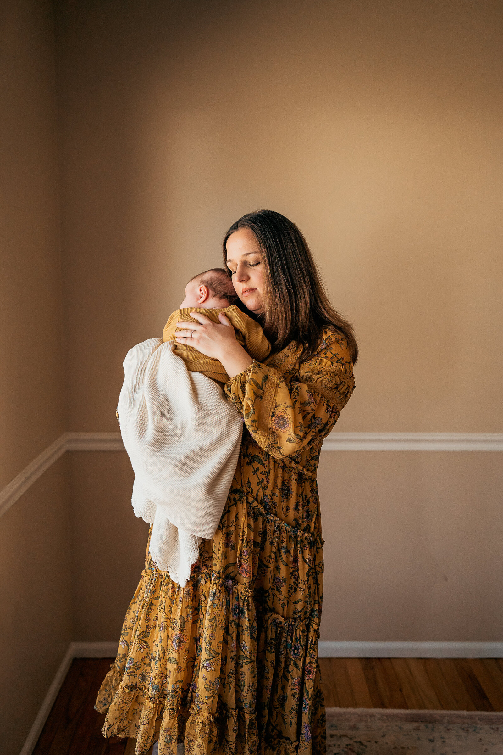 st-louis-newborn-photography-511