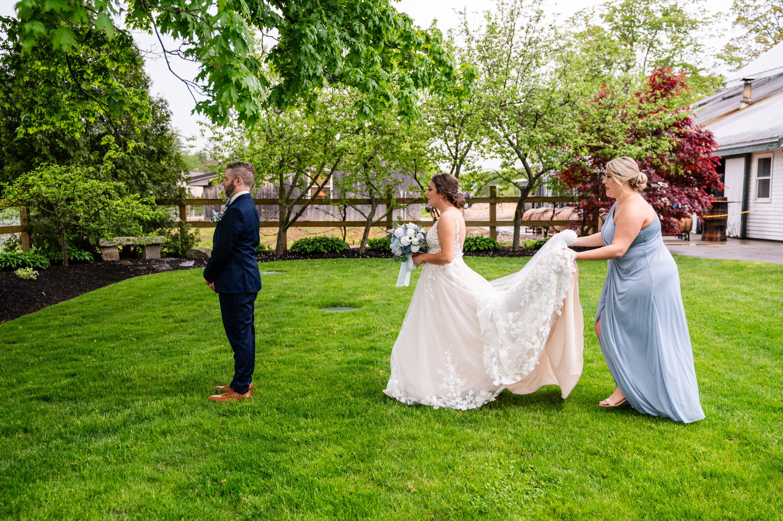 Mr+Mrs Drew Wedding Chelmsford-13
