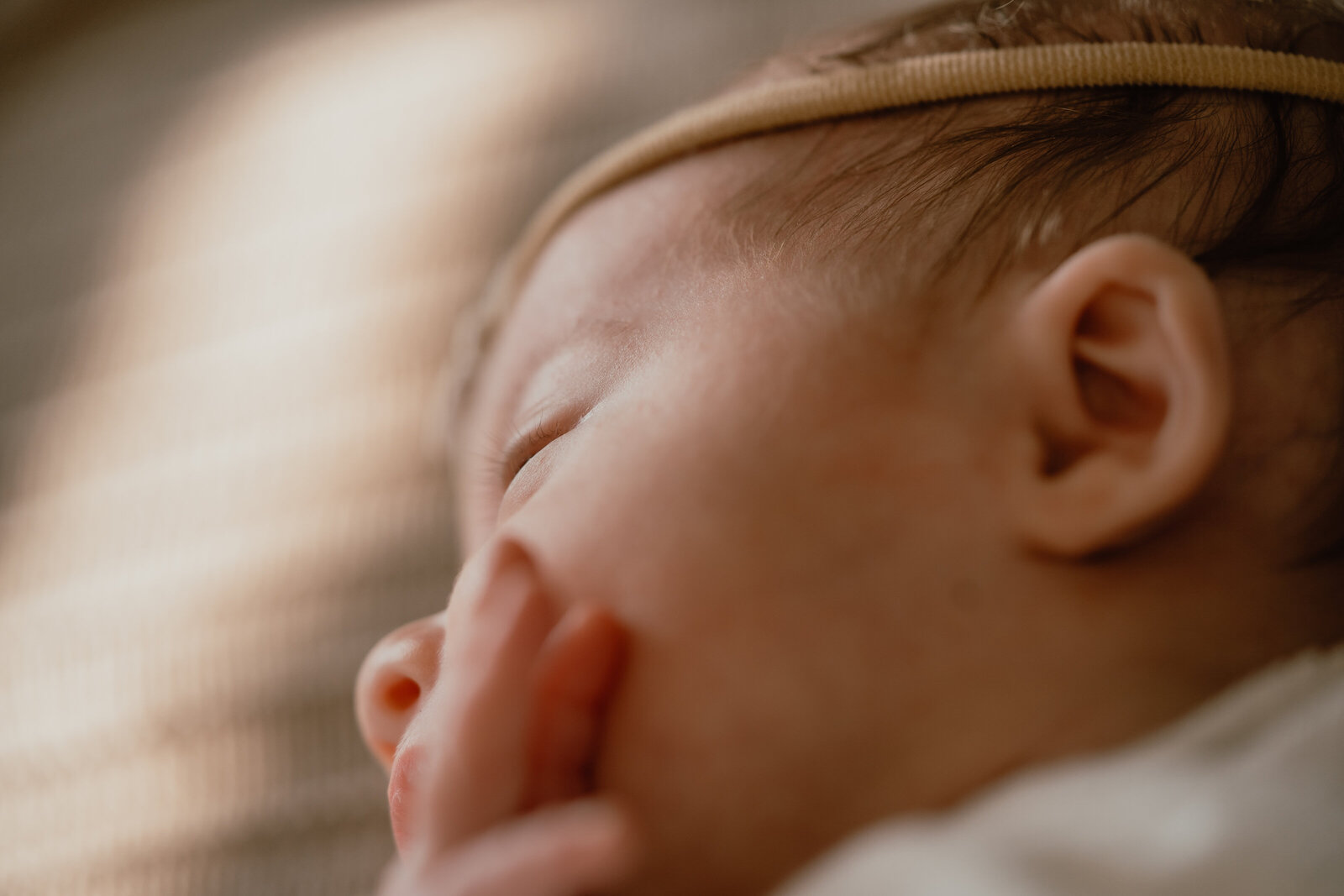 Newborn Luna Mae-RKF-02211