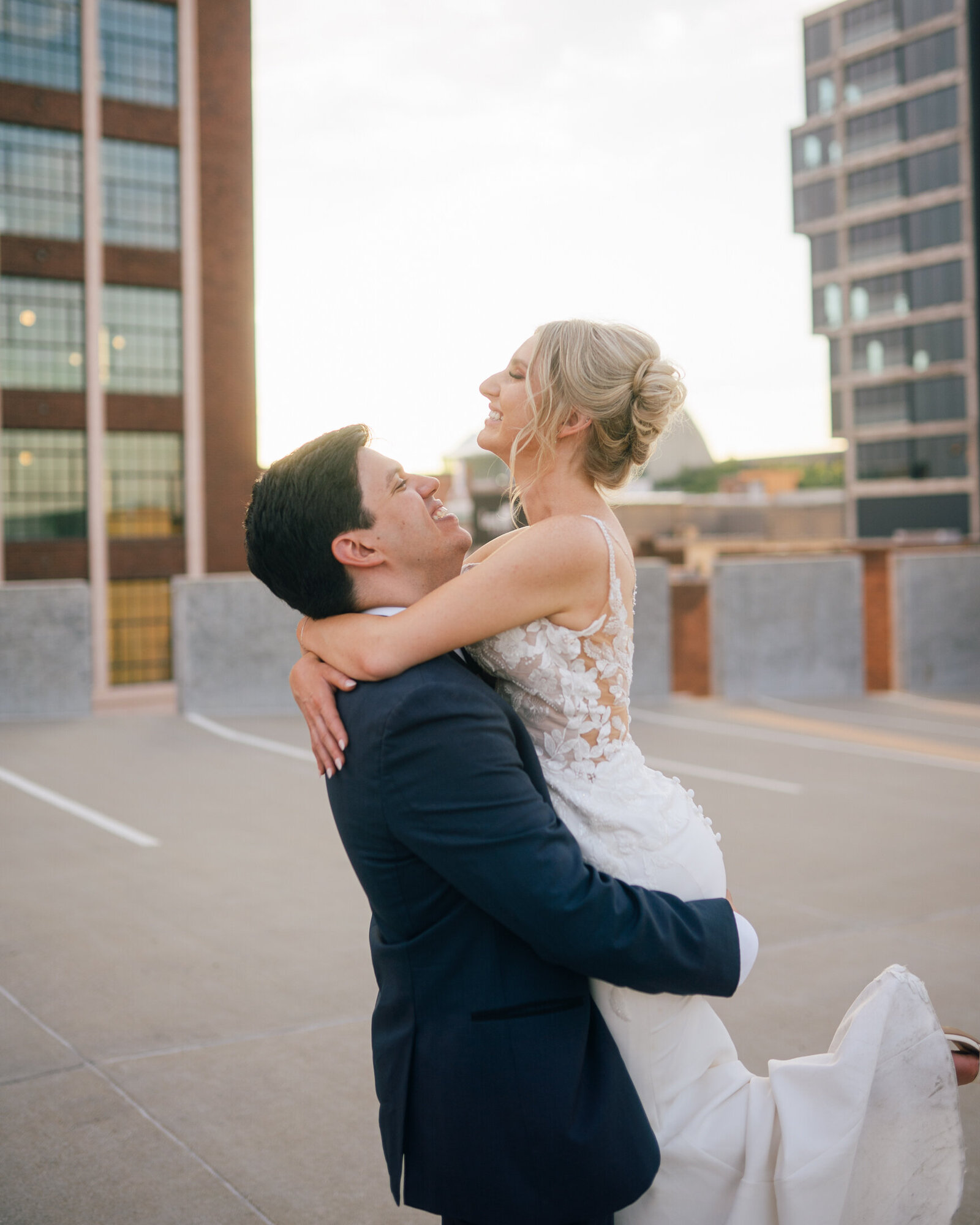 Christian & Jamie Digital-538