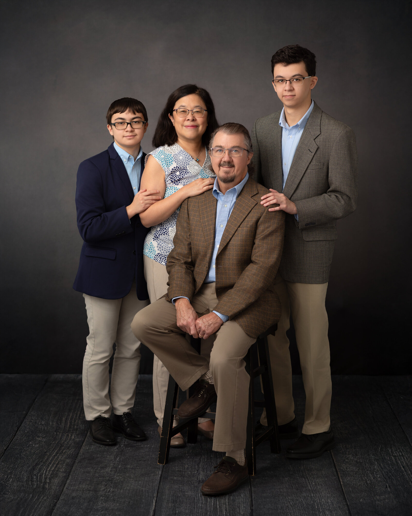 cleveland-family-photography-16