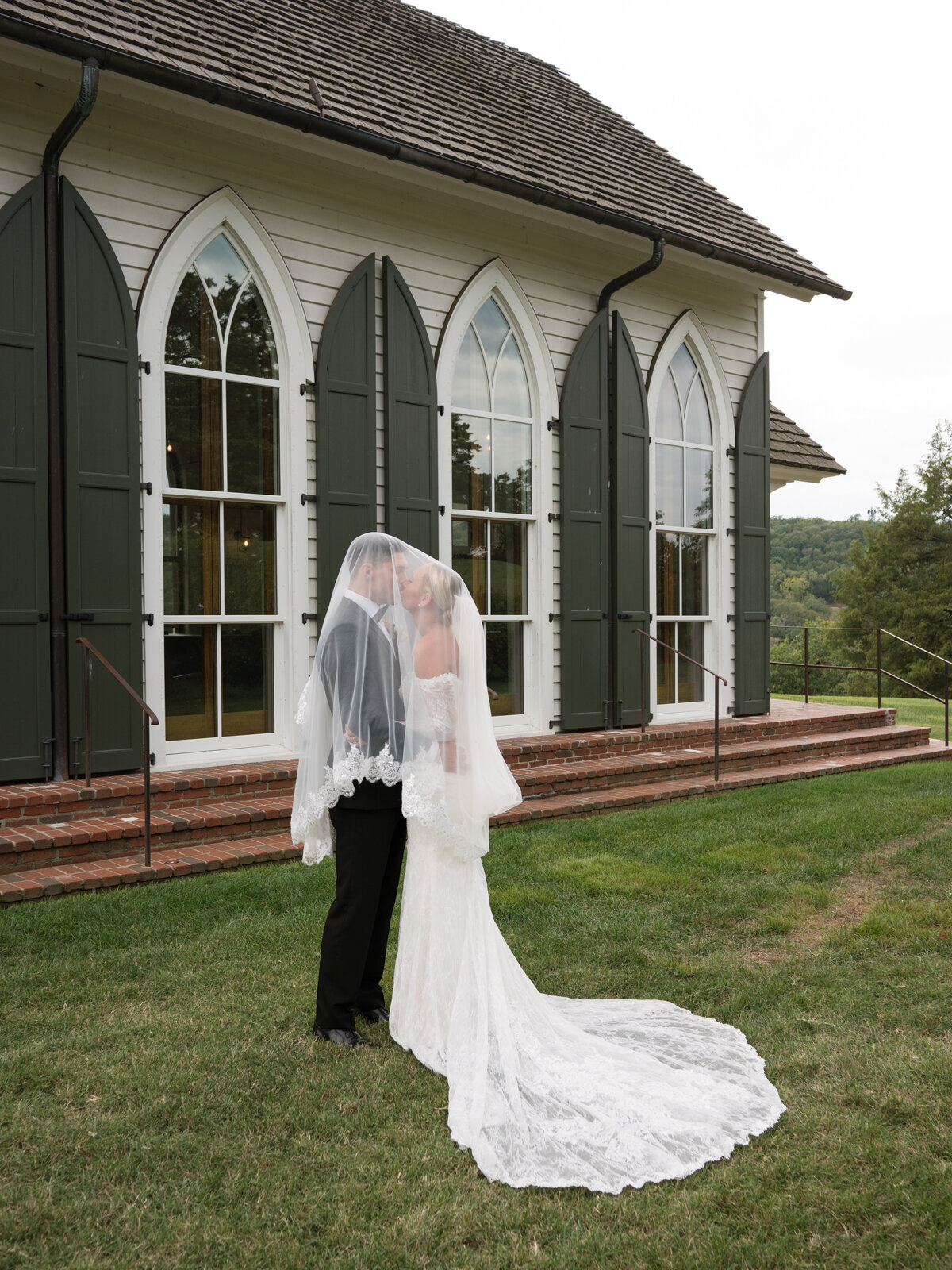 2023 Jenny Shipley KB Wedding Publish-42