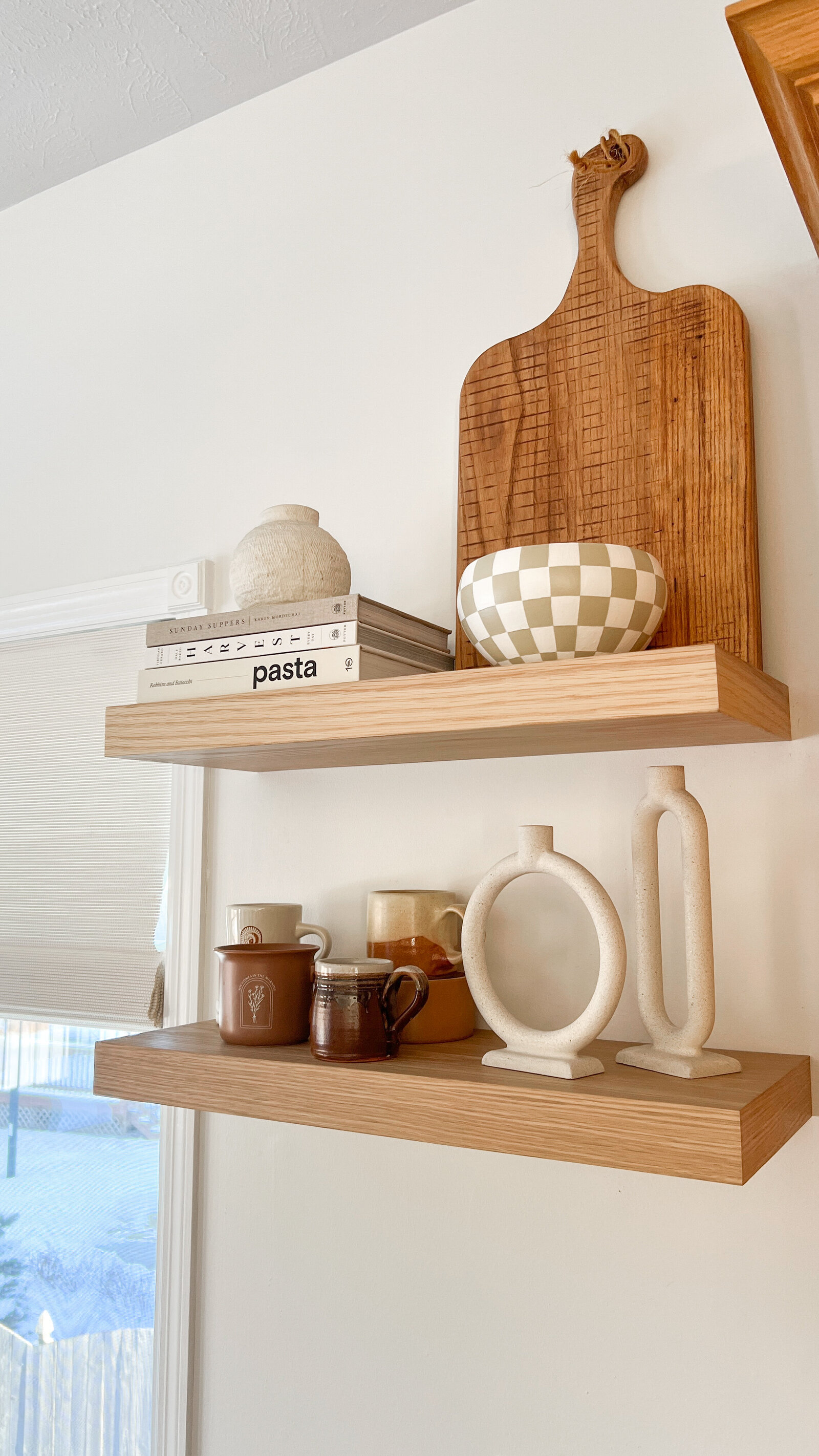 bre-keaton-shelves-08