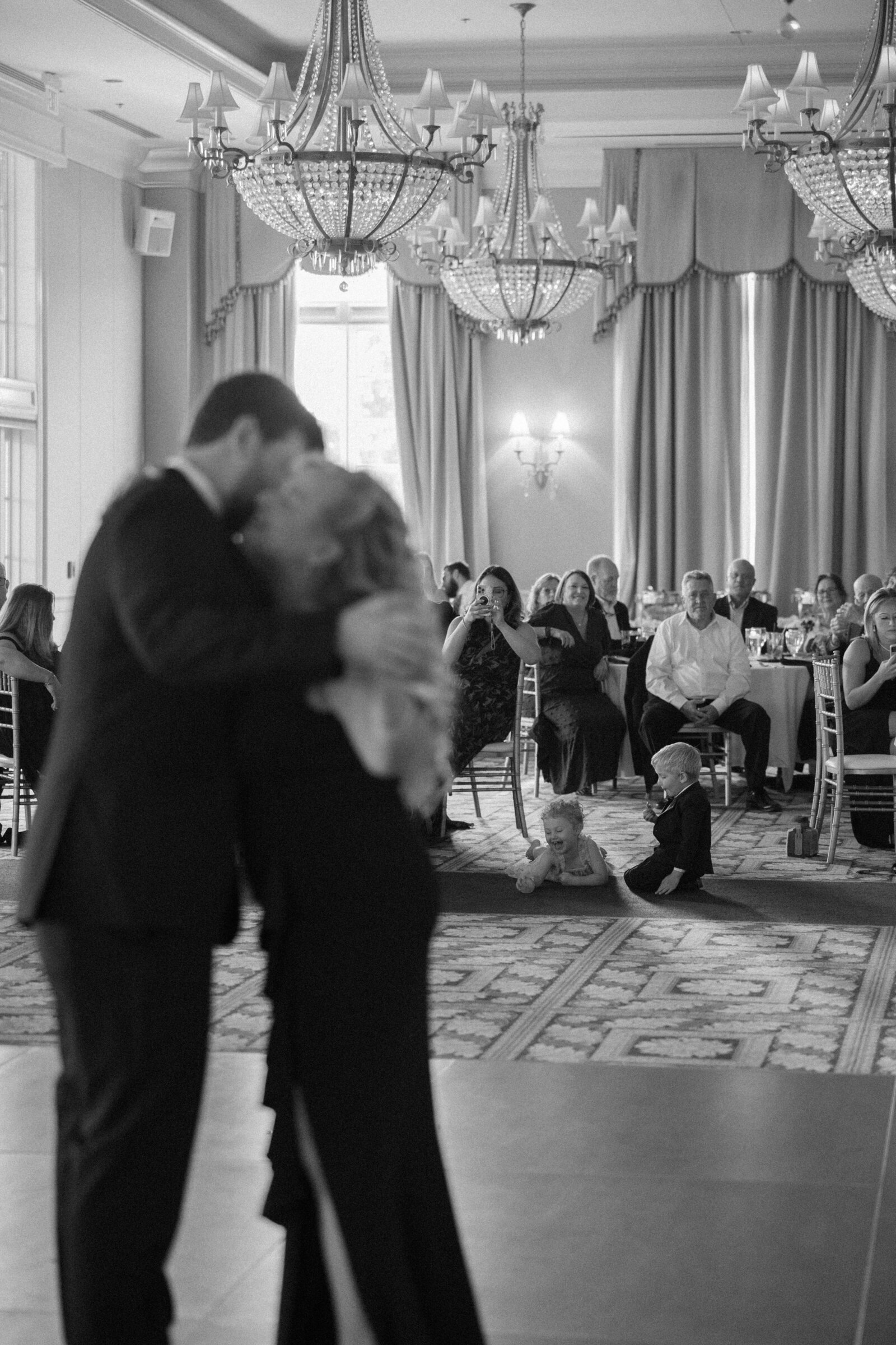 SandJWedding-685
