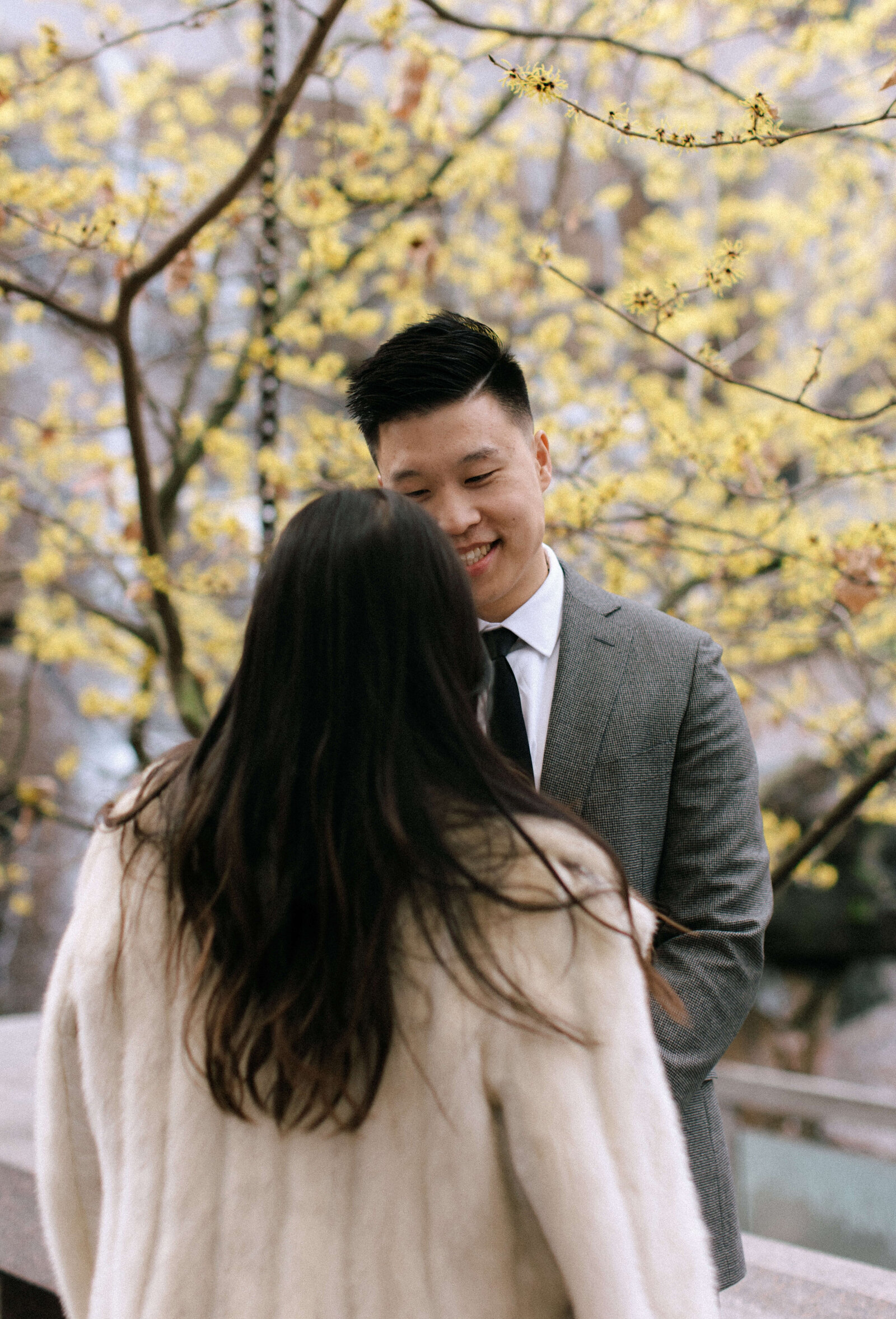 seattleelopement-vcp-4