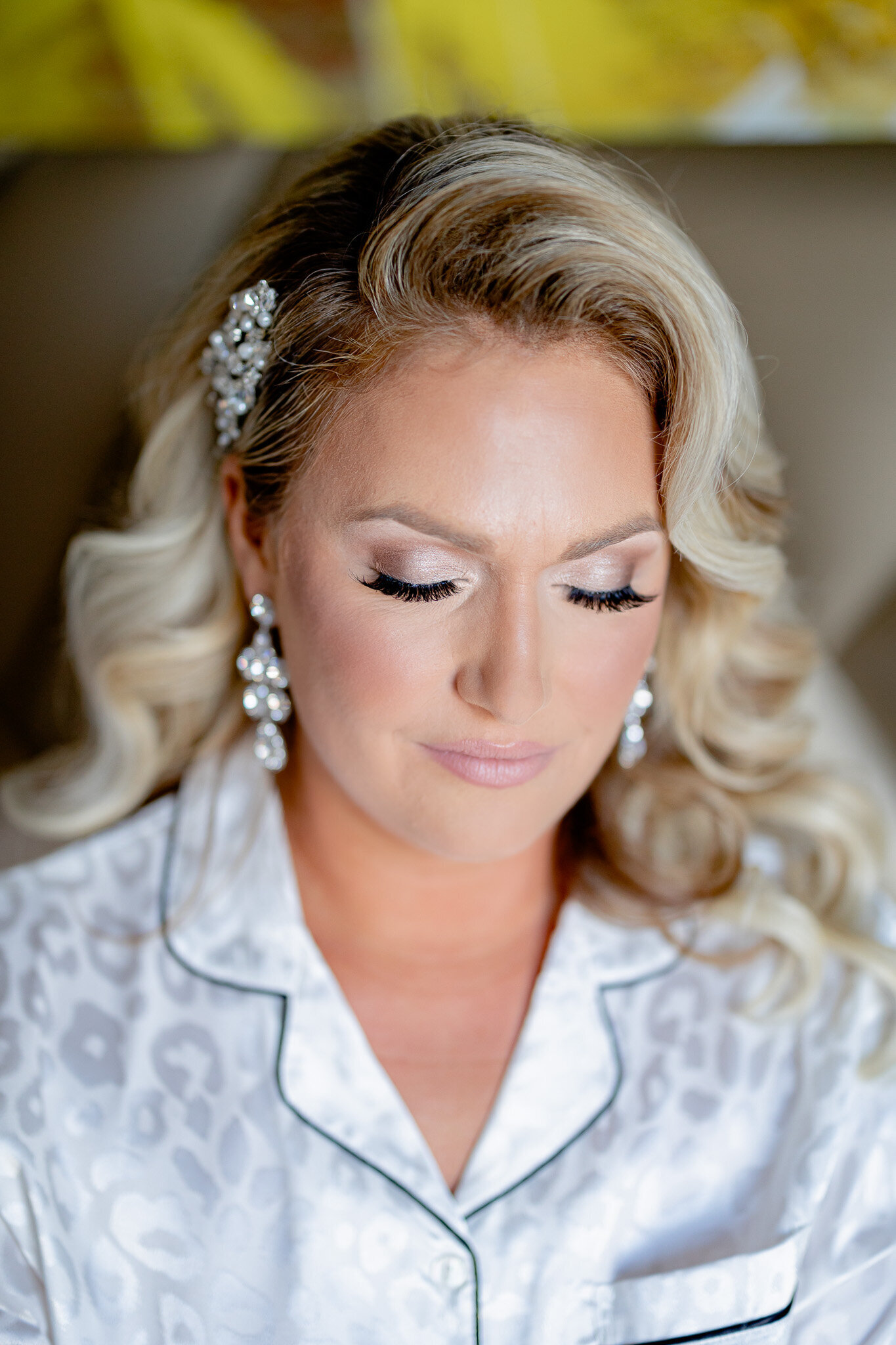 tulsa-wedding-bridal-hair-and-makeup