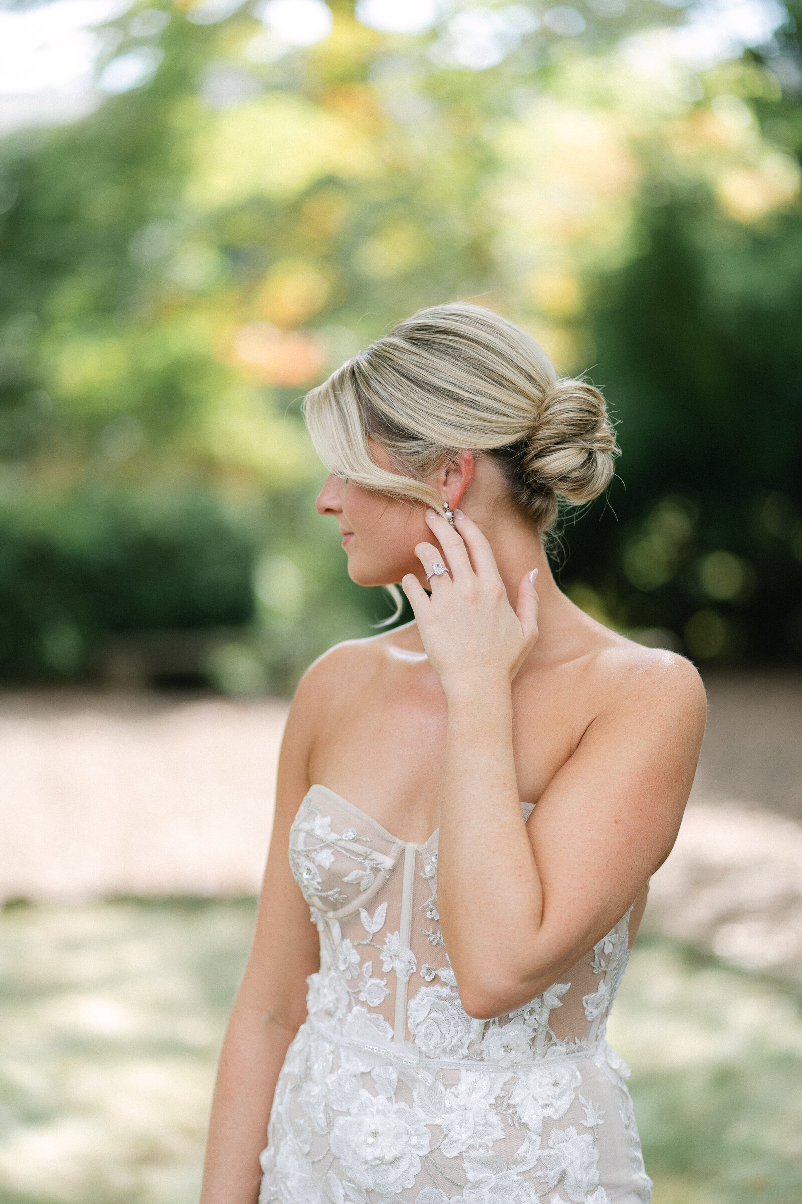 Top-charlotte-wedding-photographers1-20