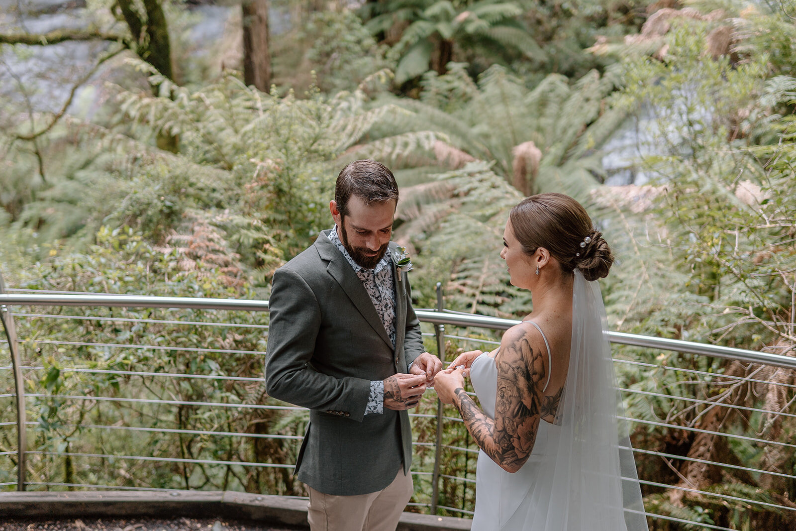 Stacey&Cory-Coast&Pines-168