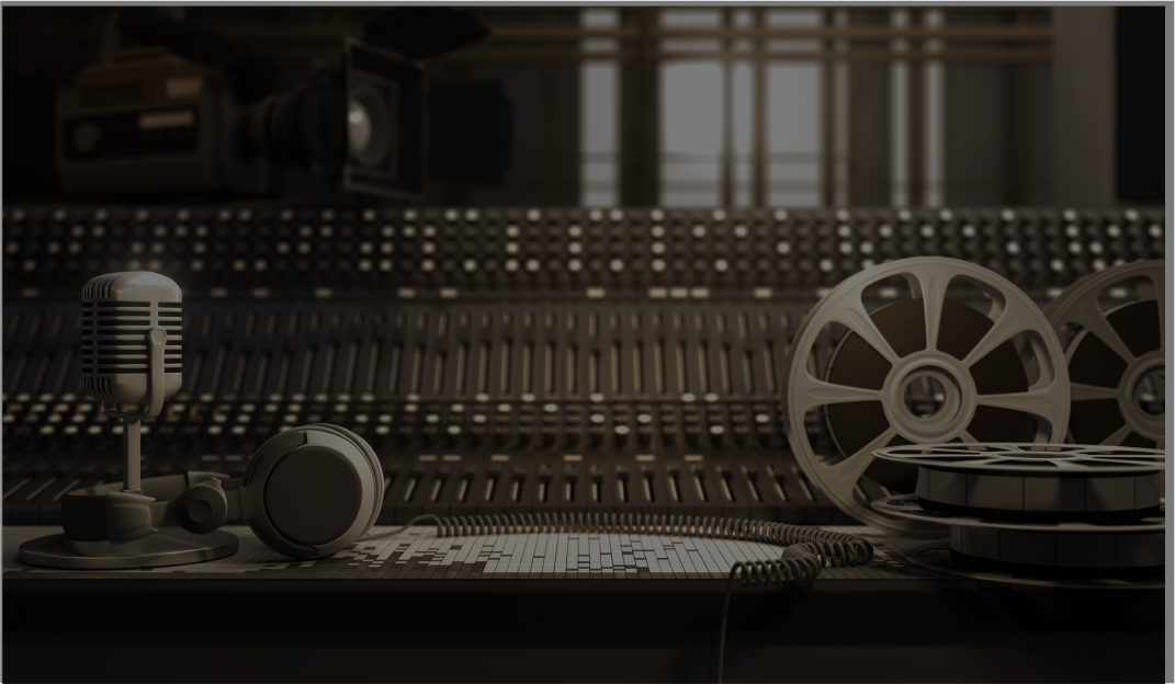 film-making-neos-production2