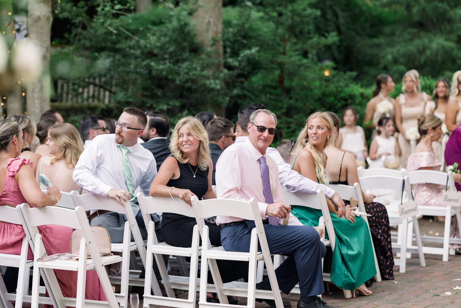 Karyn-Kyle-Wedding-Final-666