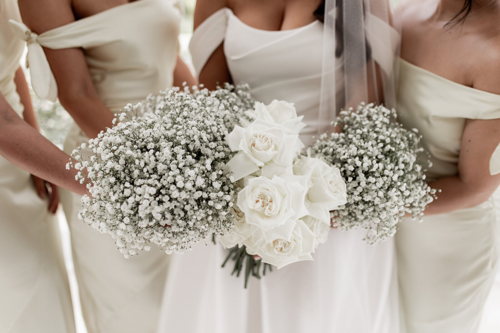 250308-Angela-Jordy-Rexvil-Photography-Adelaide-Wedding-Photographer-129