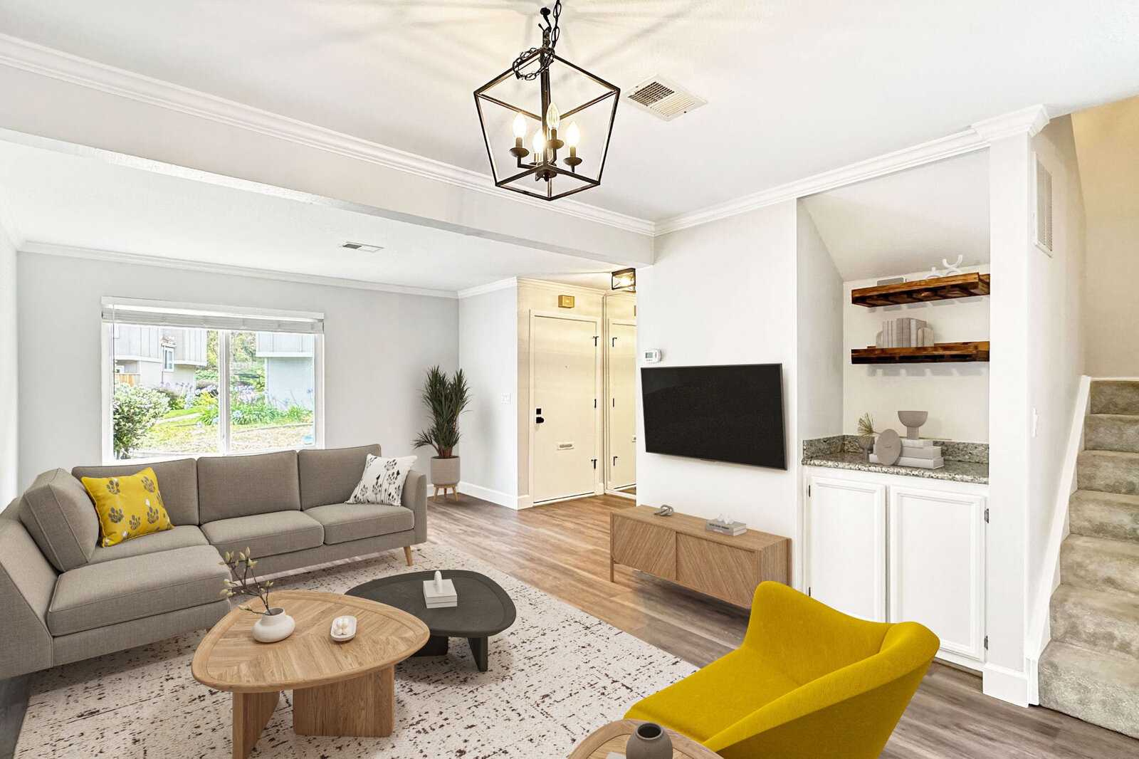 brightvs1_mls4_michael-jimenez-pacifica-real-estate-agent-homes-for-sale-living-room-zillow