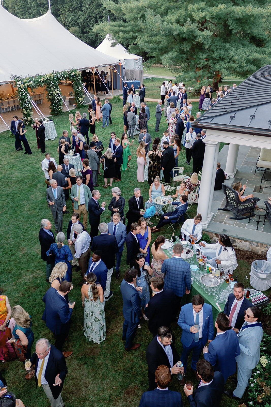 Residential-Wedding-Planning-by-Arney-Walker-DC-10134357779.jpg_exif1 (2)