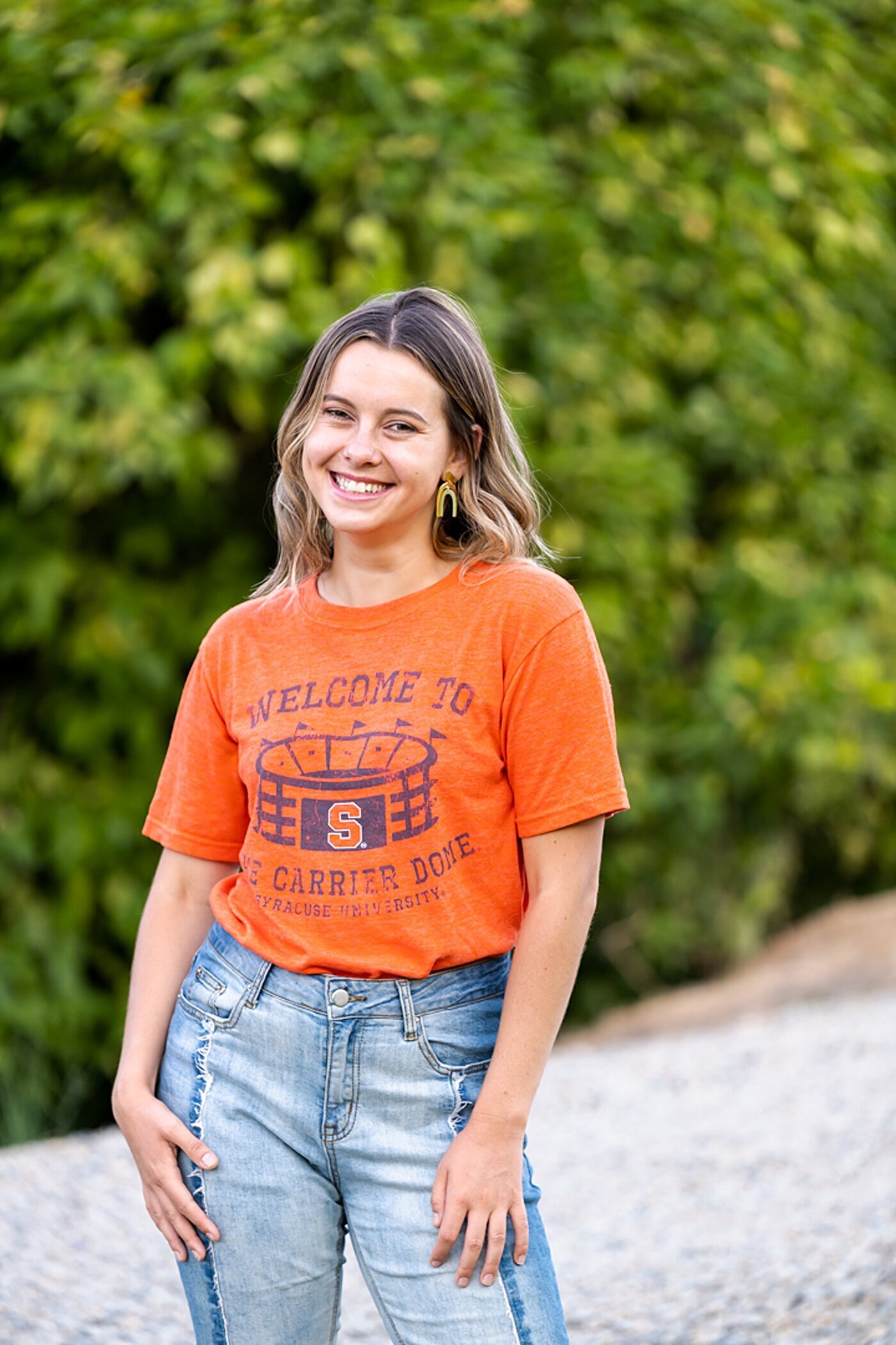 Cort-Mace-Photography-Southern-California-Syracuse-University-Graduation-Photographer_0005