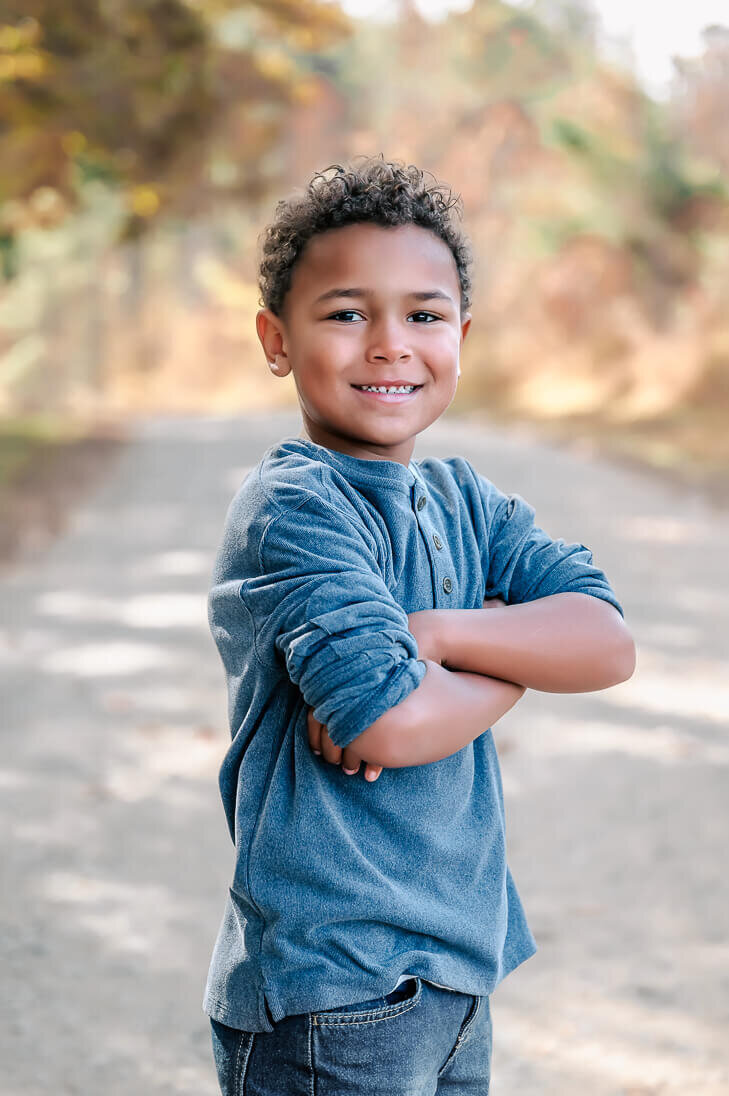 lifestyle-family-photographer-near-me-3