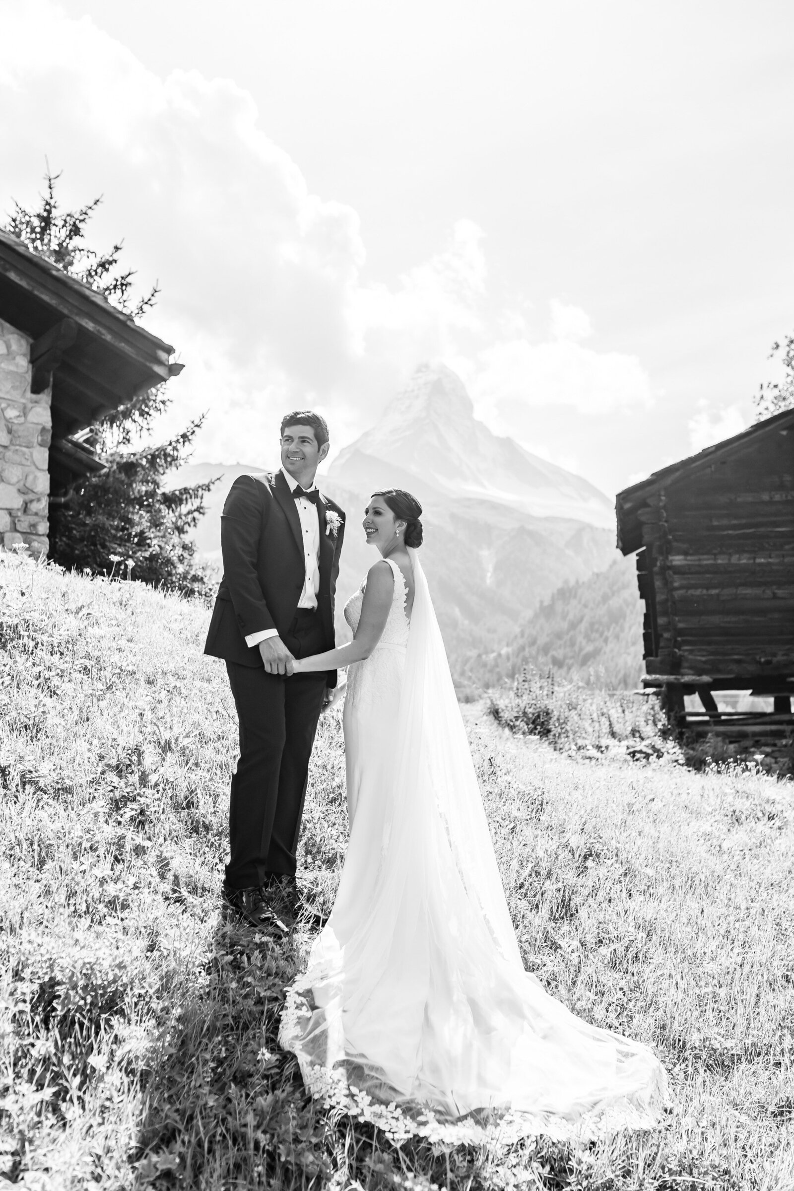 Zermatt Wedding- Shannon Cronin Photography -10