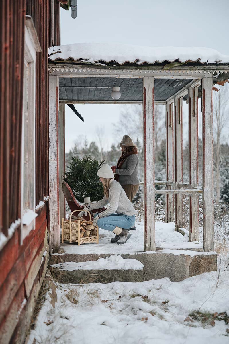 Magazine fotograaf | Trui Heinhuis Fotografie