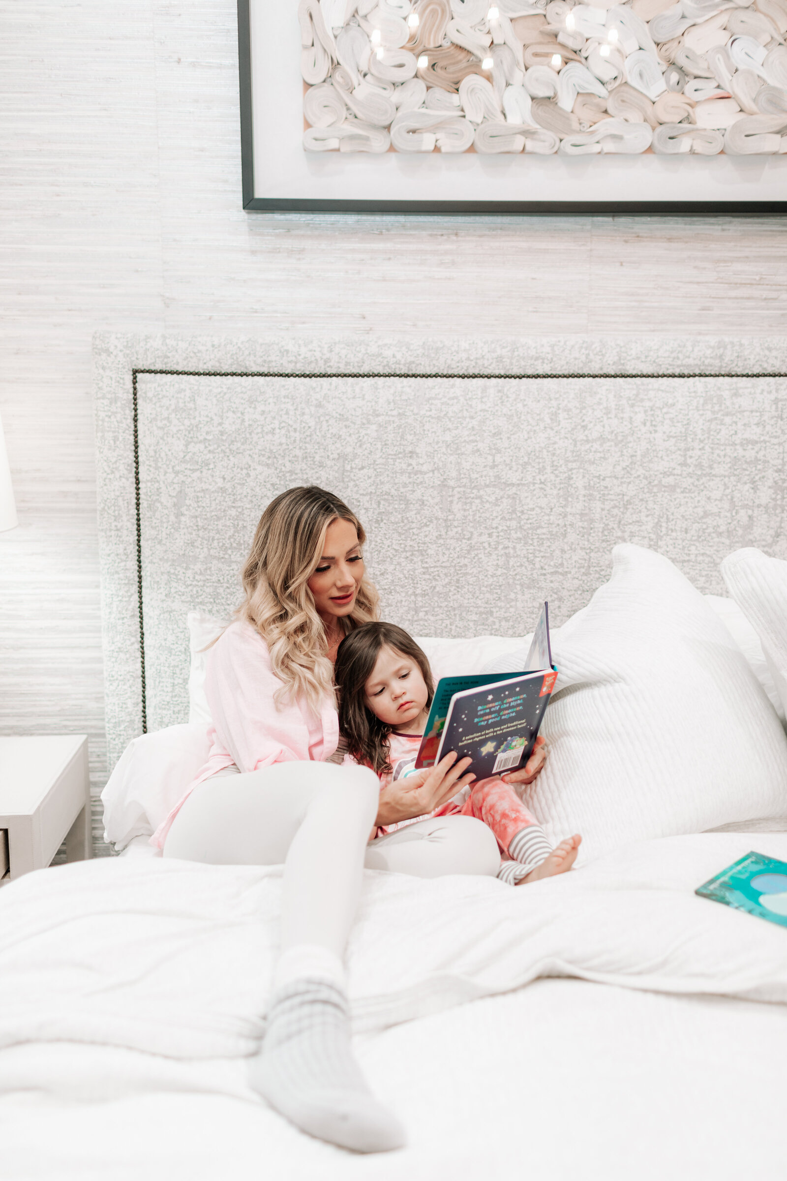 dallas family photographer