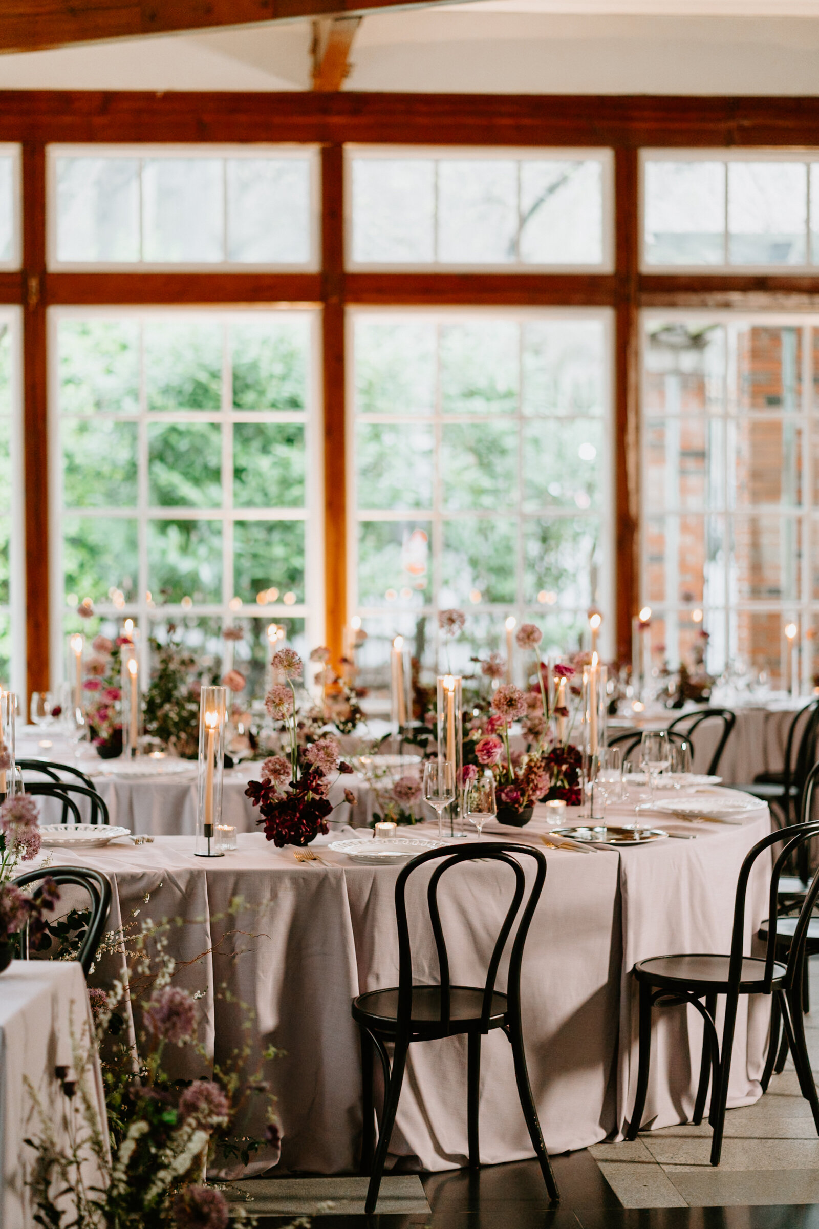 Danielle-Aisling_New-York-City-Wedding-14