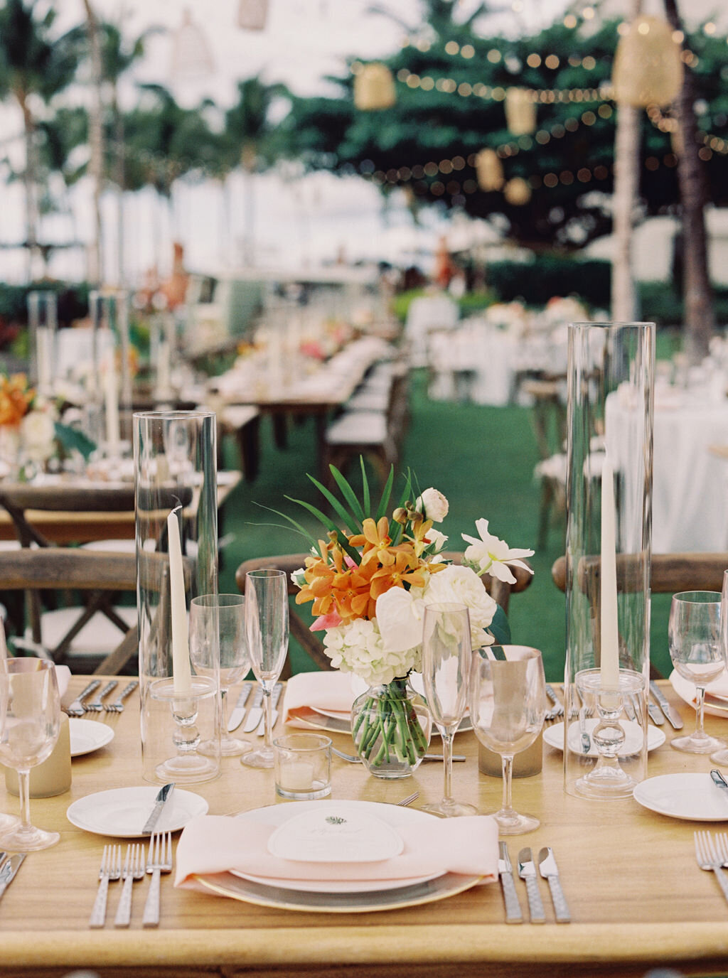 Grace_Trevor_Wedding_Hawaii-888