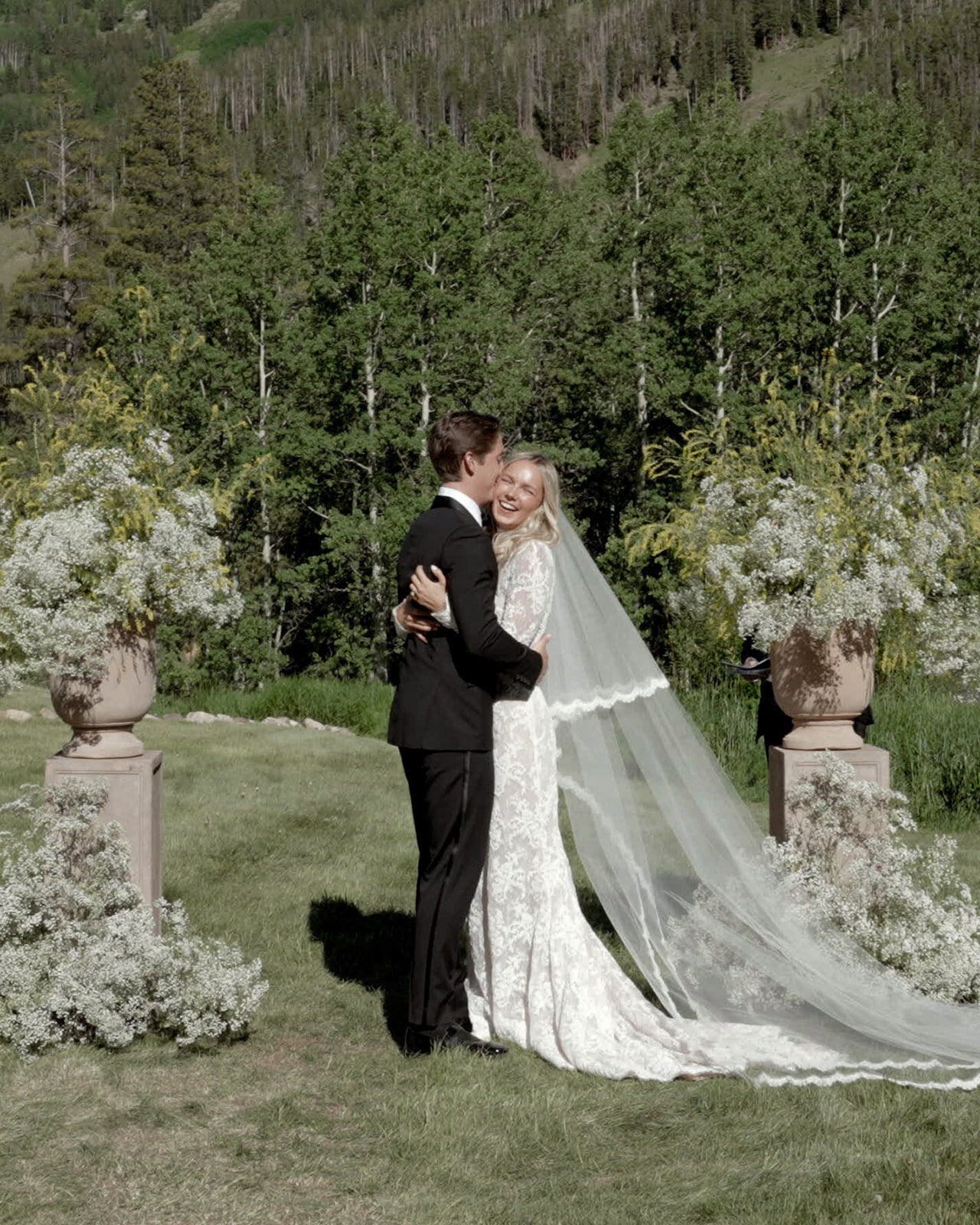 Preview-MA-ColinandLakin-1_websize