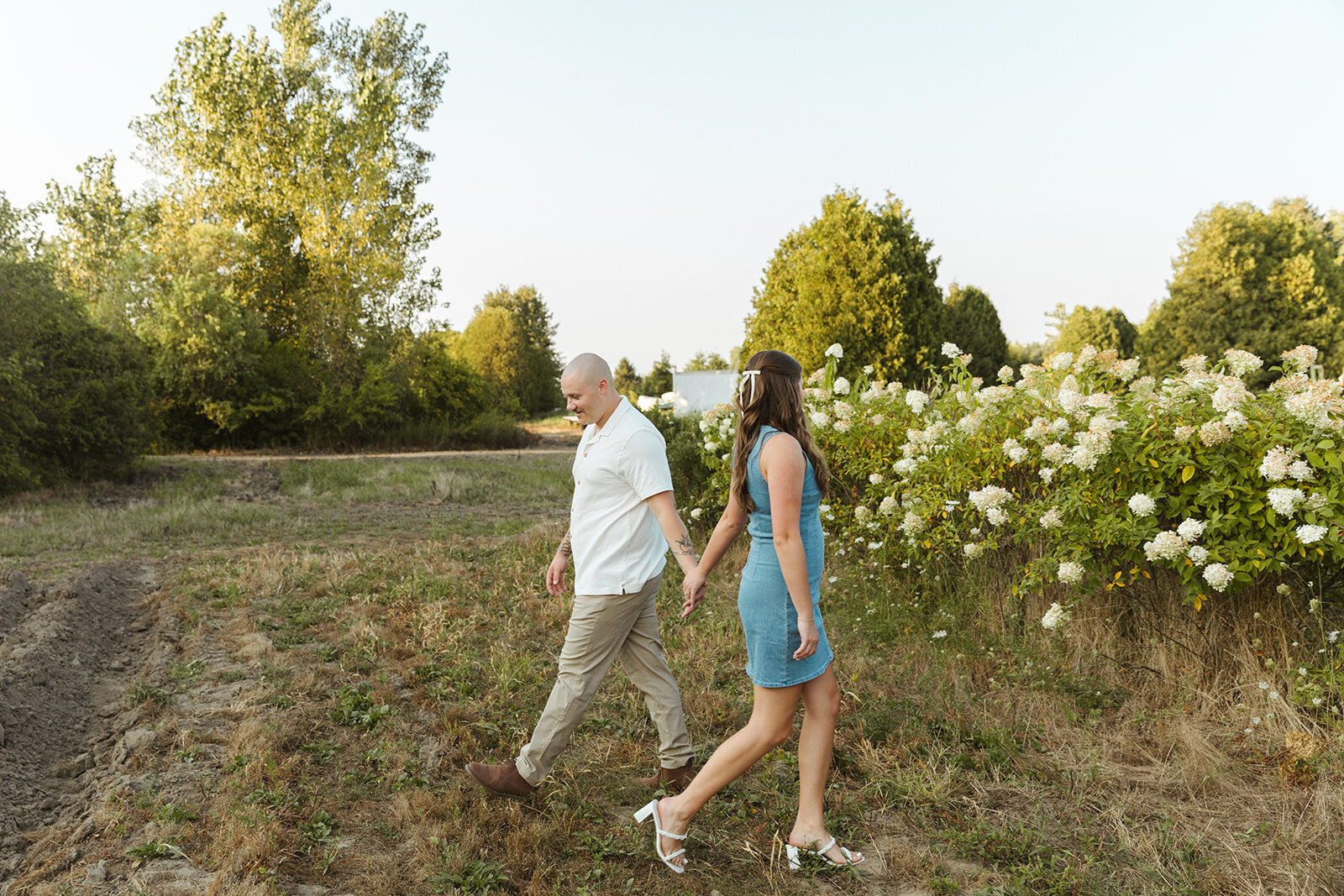 SarahMillikanPhotography-3037