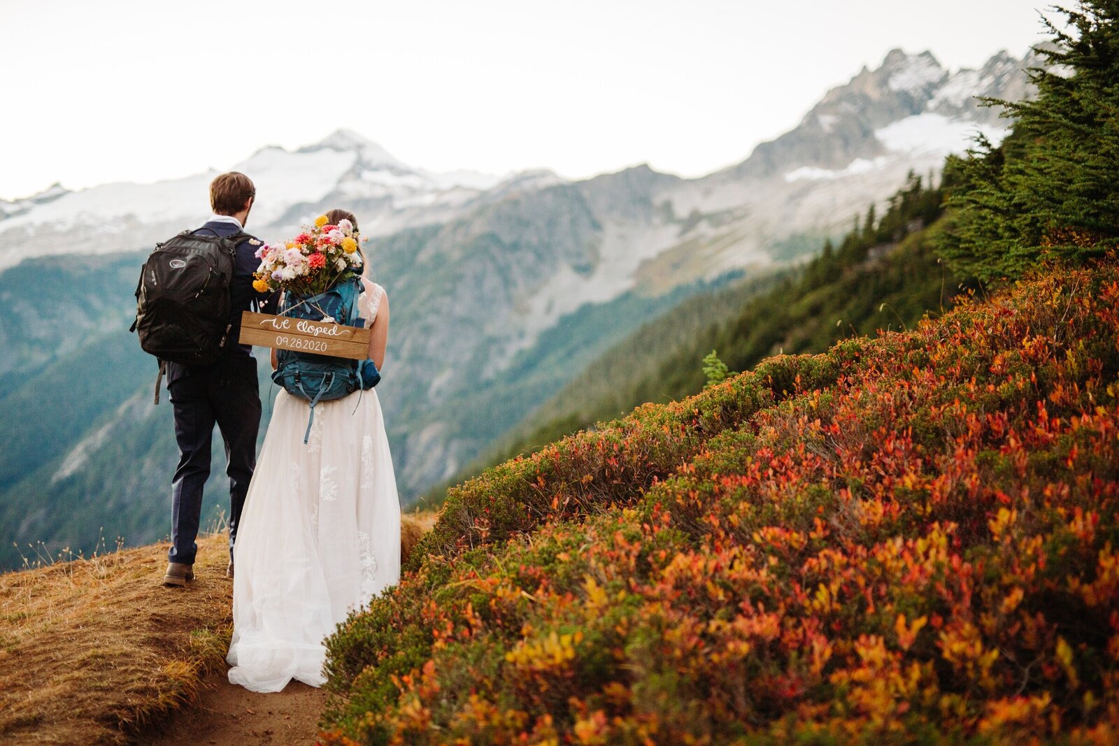 best-timeless-seattle-wedding-photographer-cameron-zegers-2020-10-20_0001