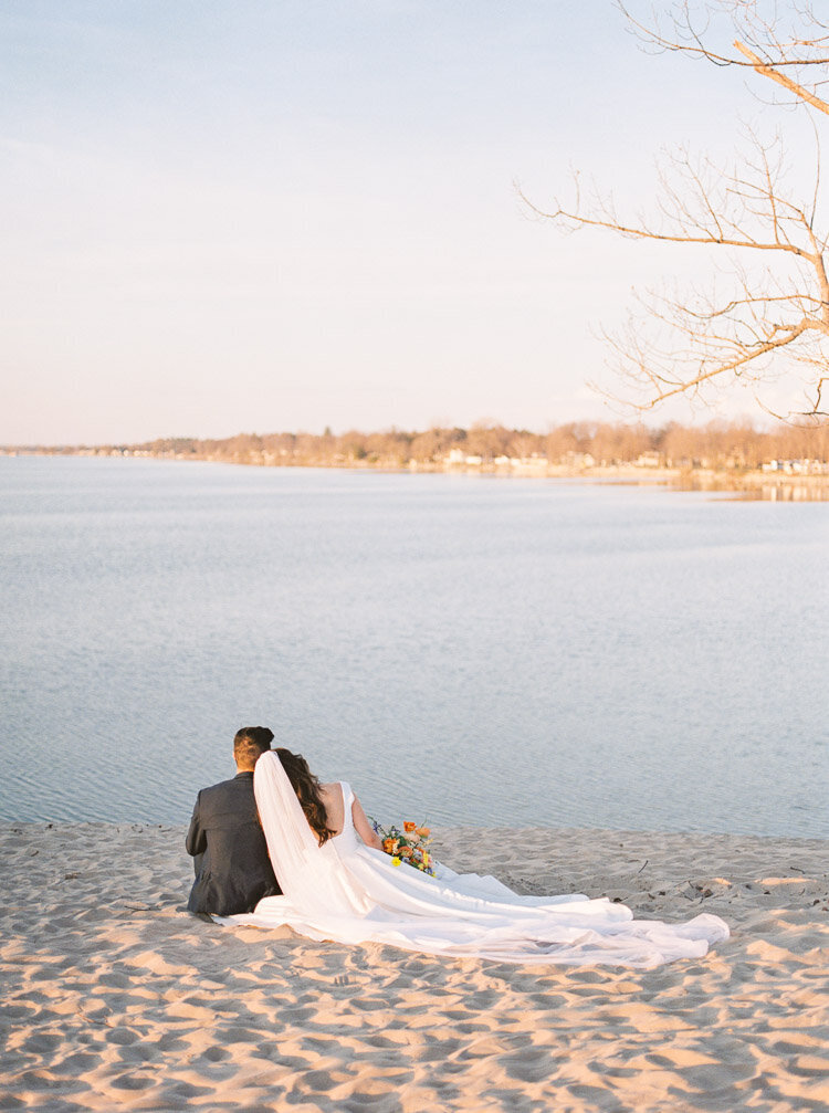 drake-devonshire-wedding-121