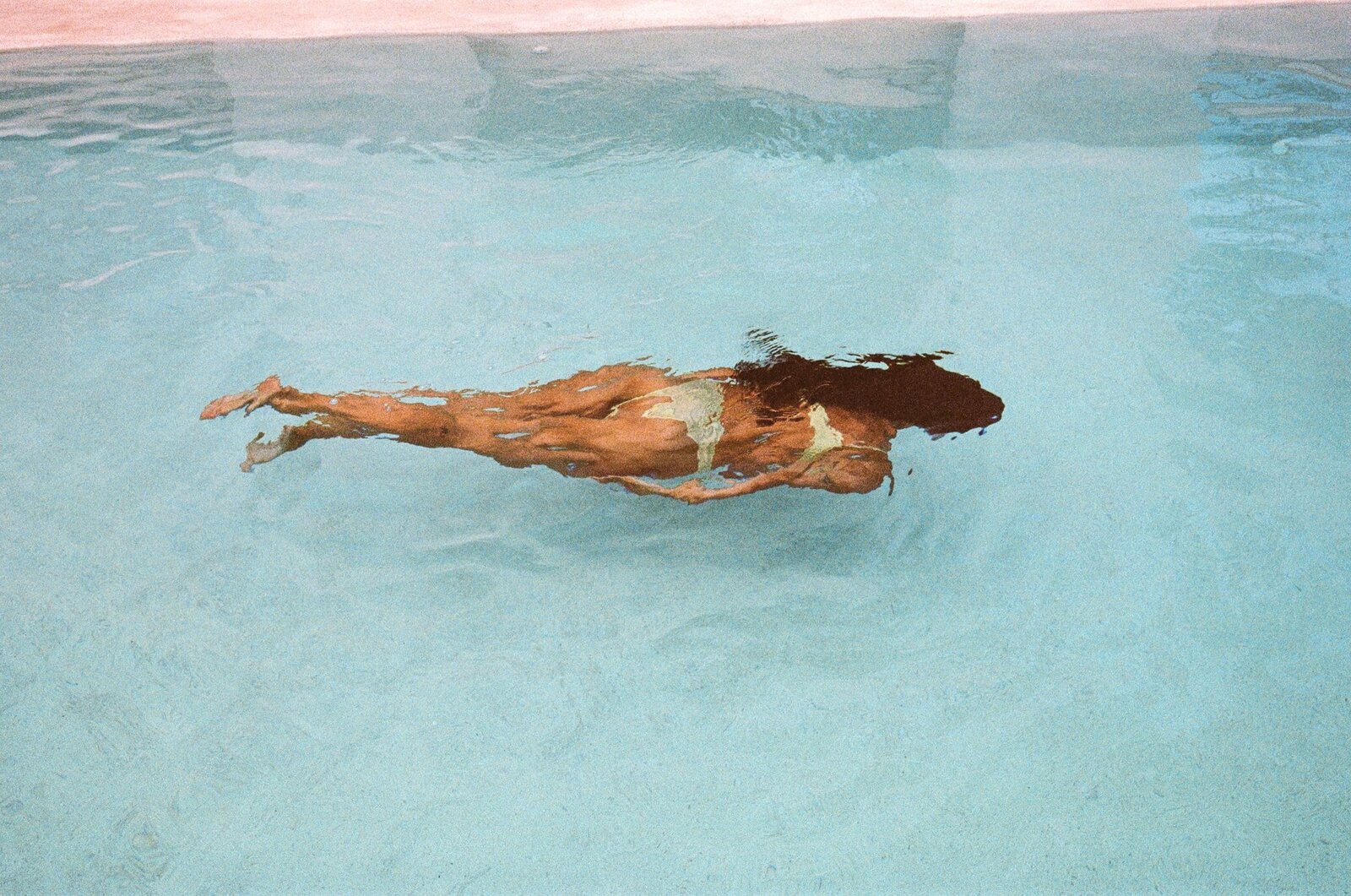 OVD_ESI_167